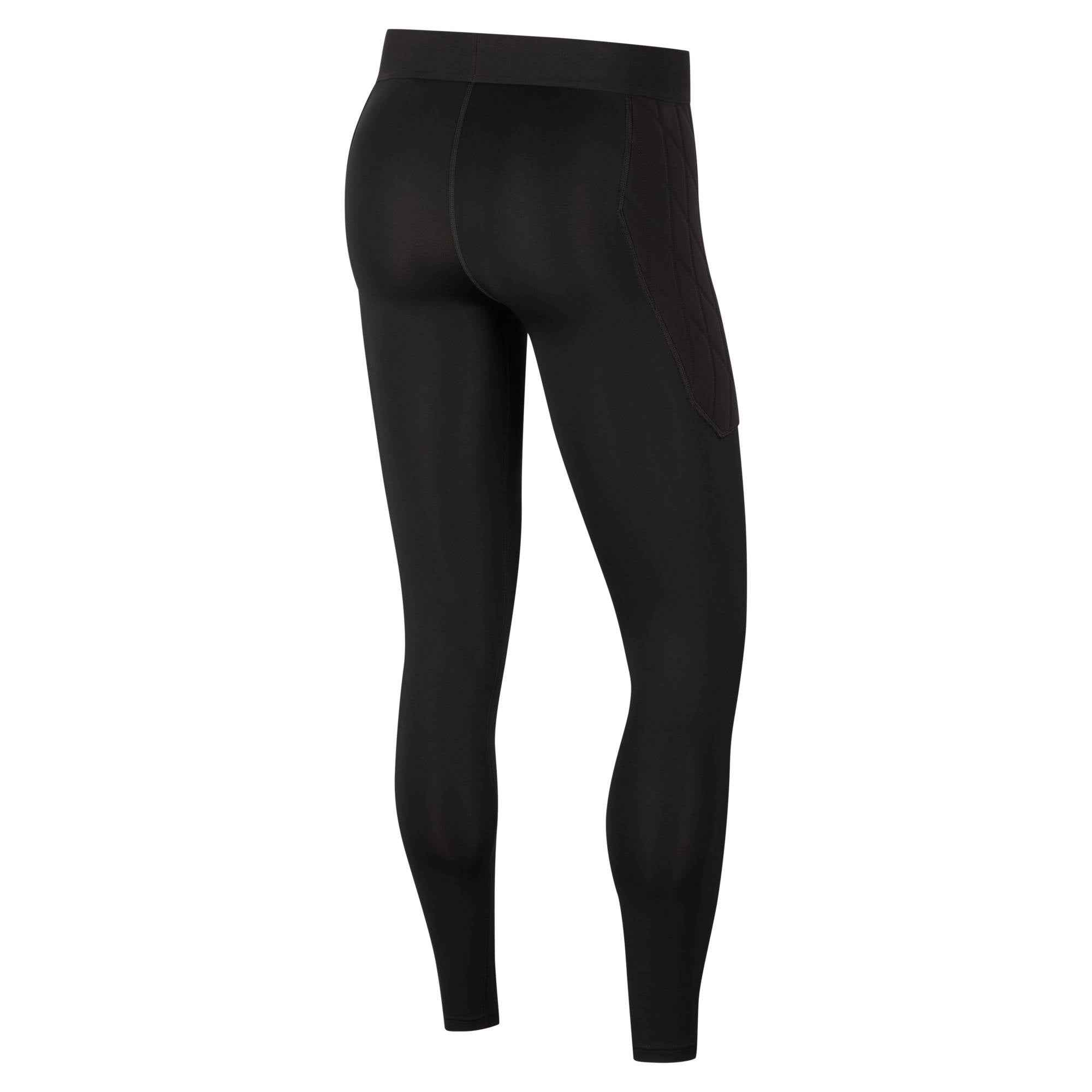 M NK DF PAD GRDN I GK TGHT K