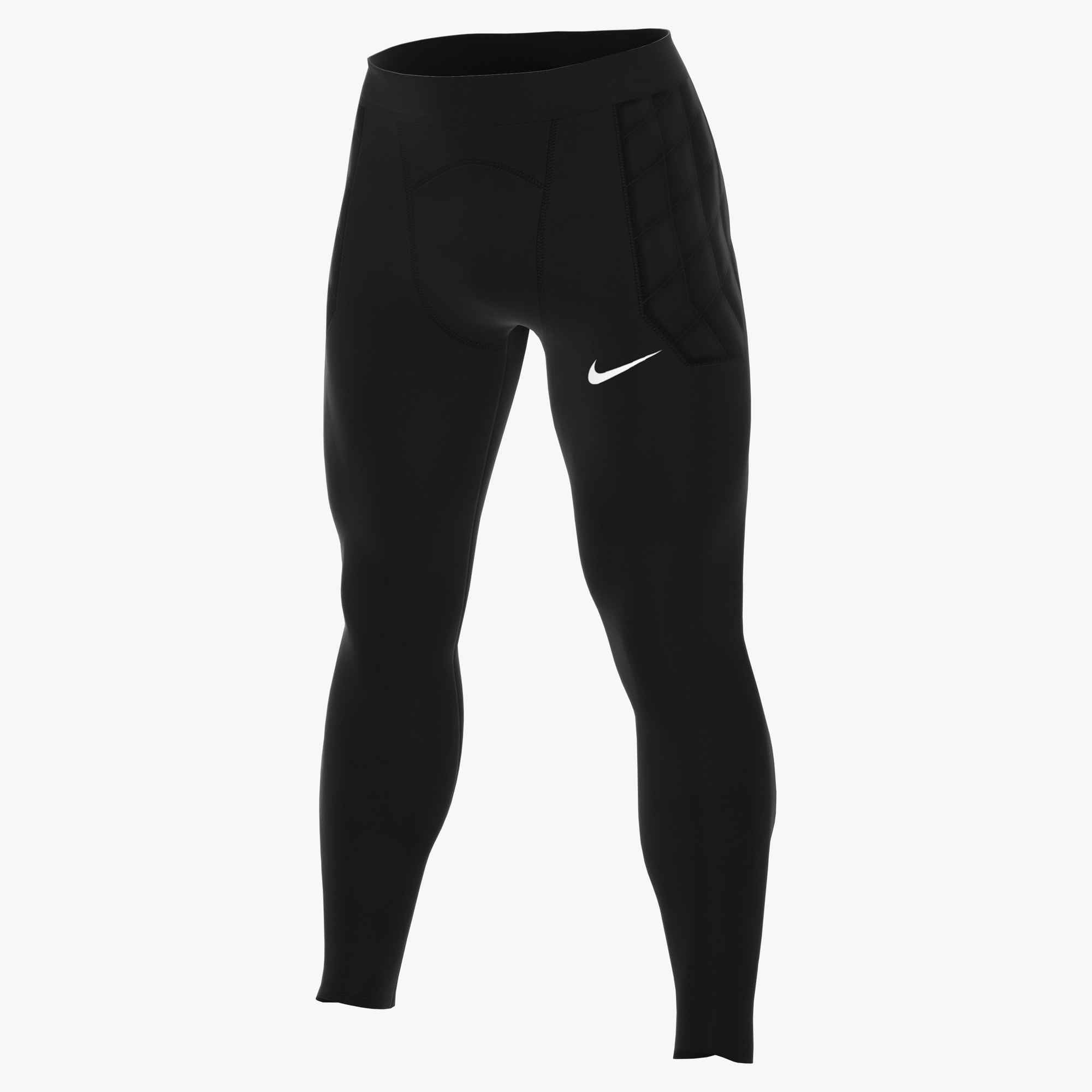 Nike Dri-FIT Gardien 1 Goalkeeper M