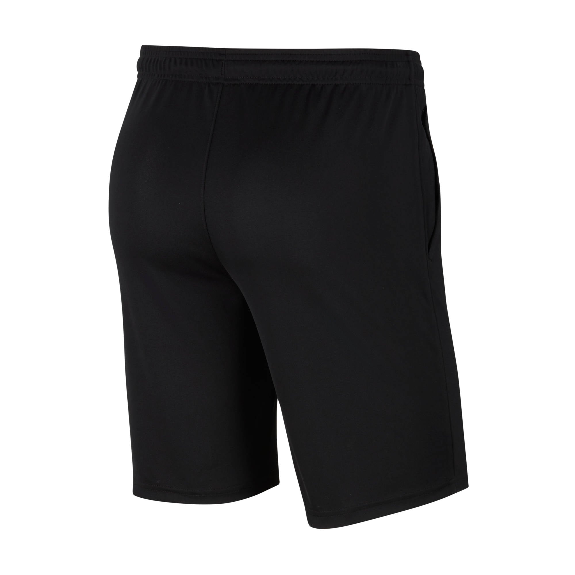 M NK DF PARK20 SHORT KZ