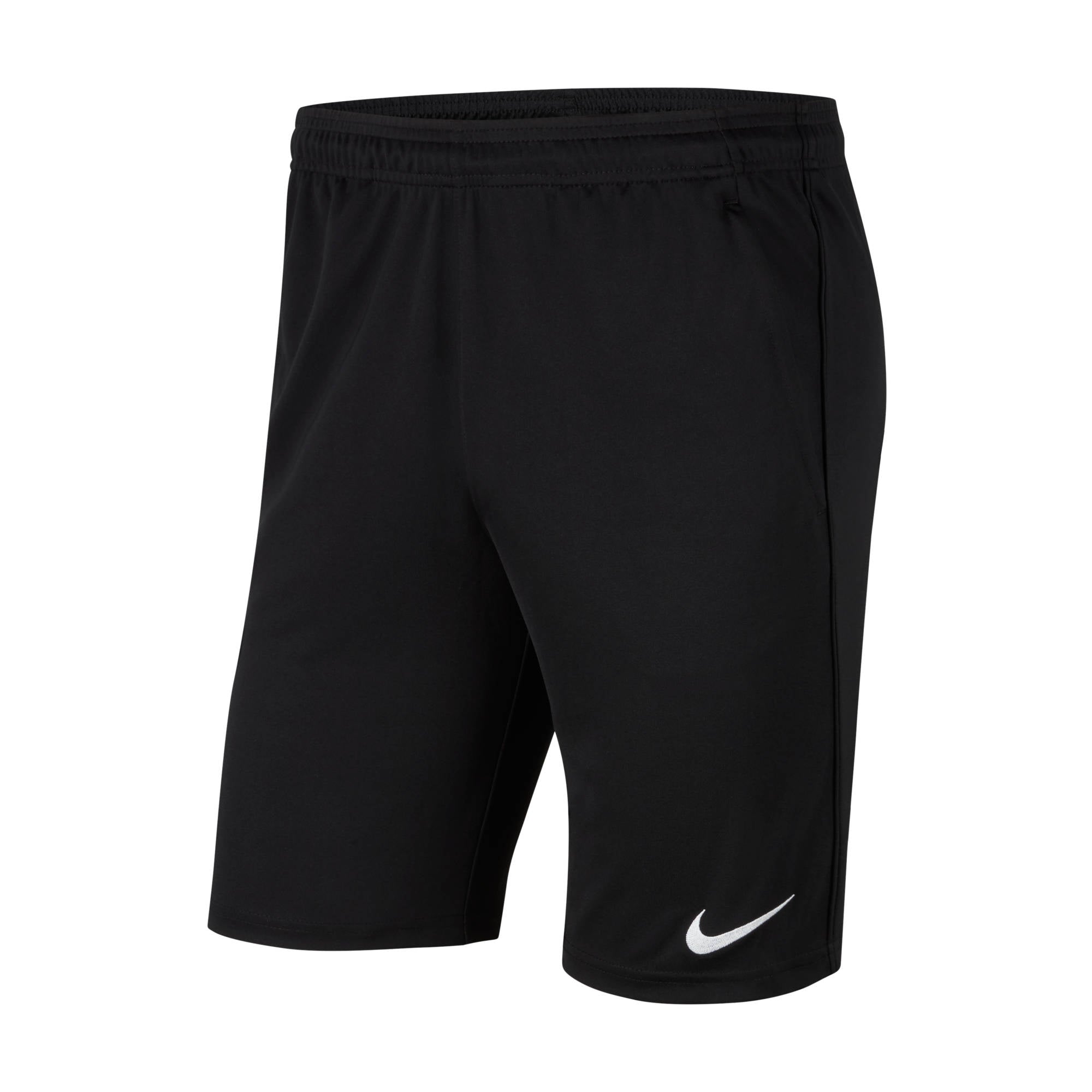 M NK DF PARK20 SHORT KZ