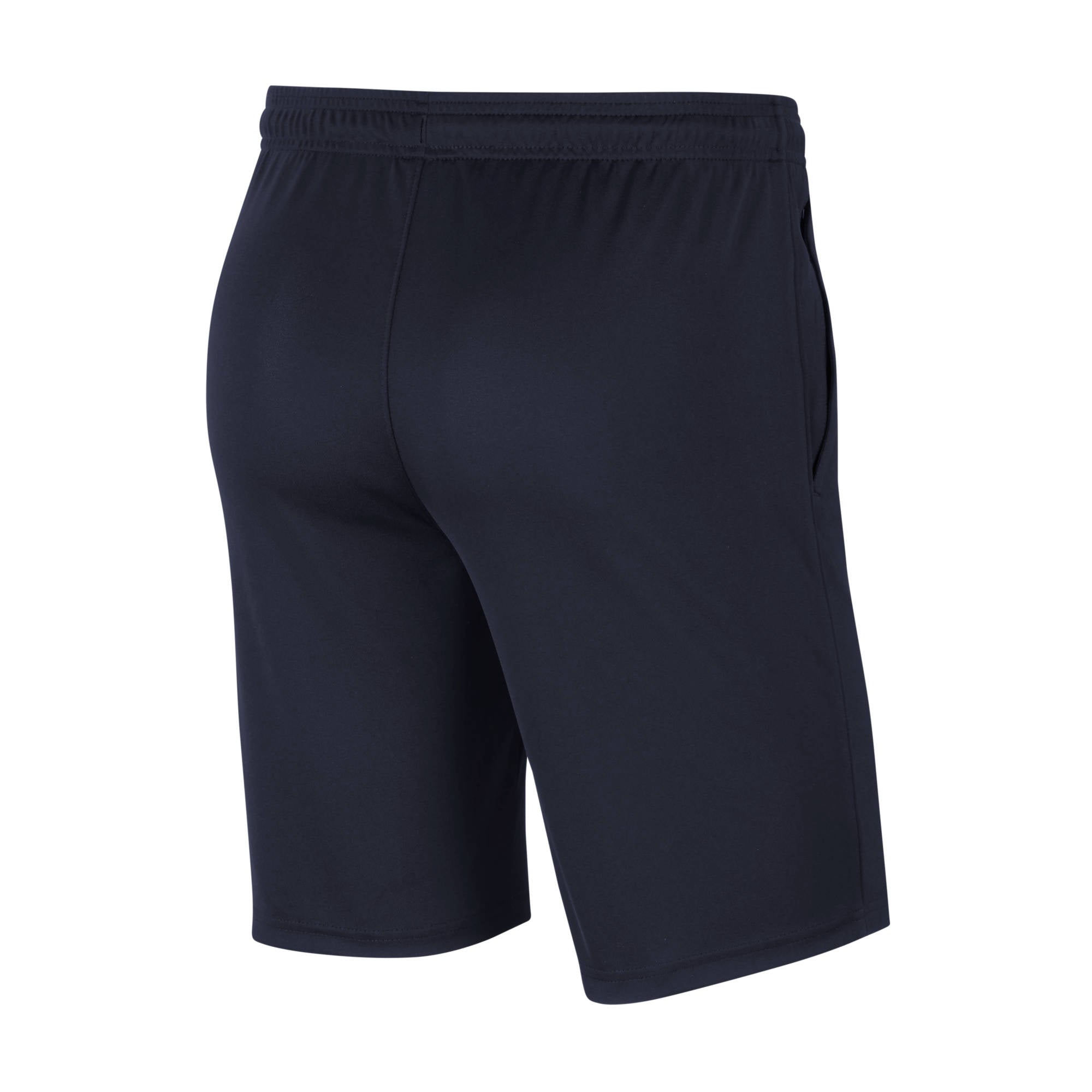 M NK DF PARK20 SHORT KZ