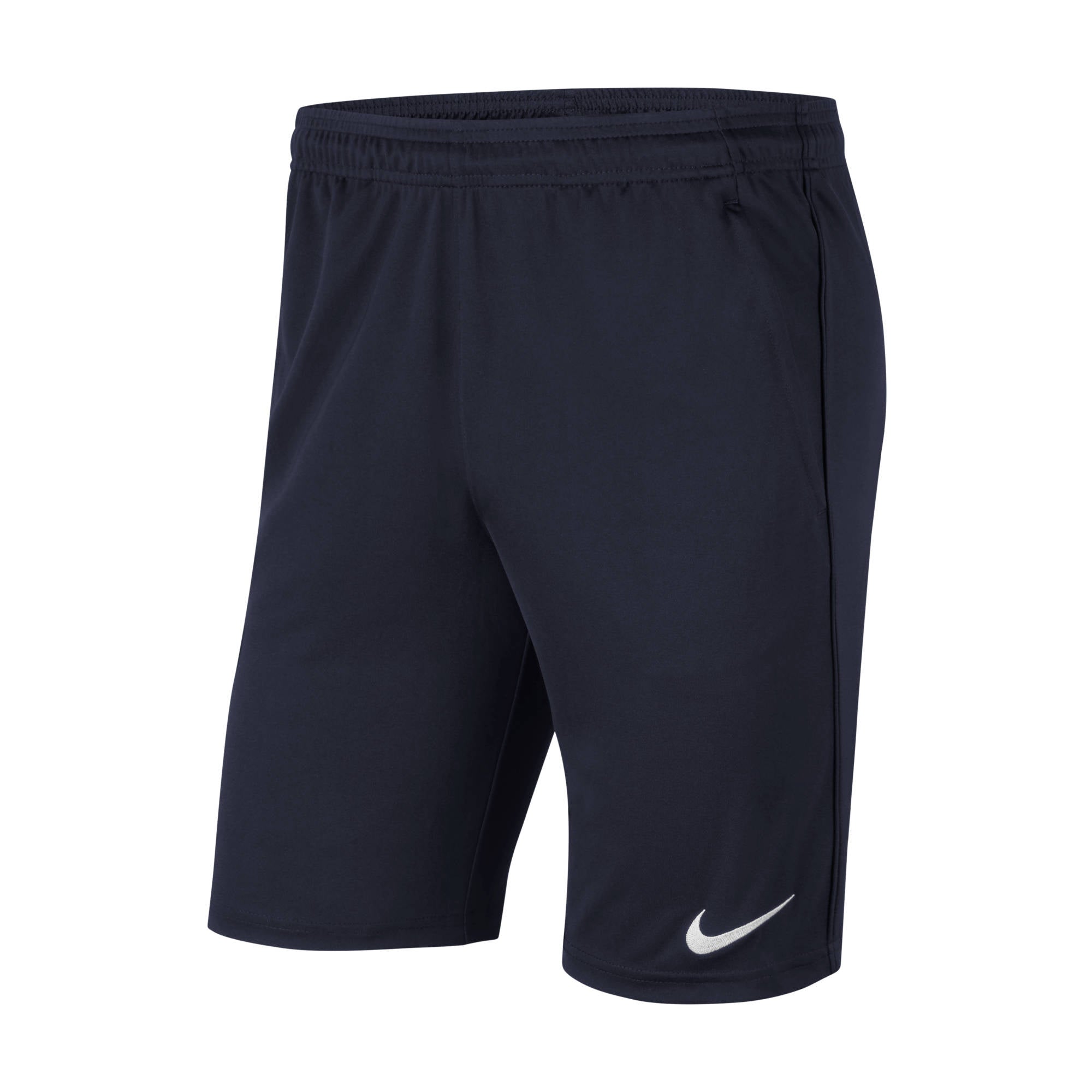 M NK DF PARK20 SHORT KZ