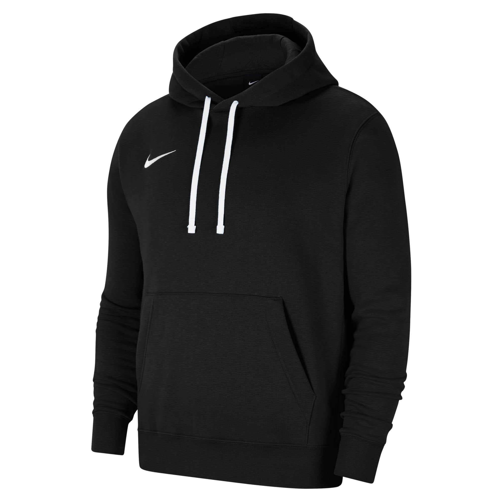 NIKE Park 20 Fleece Hoodie