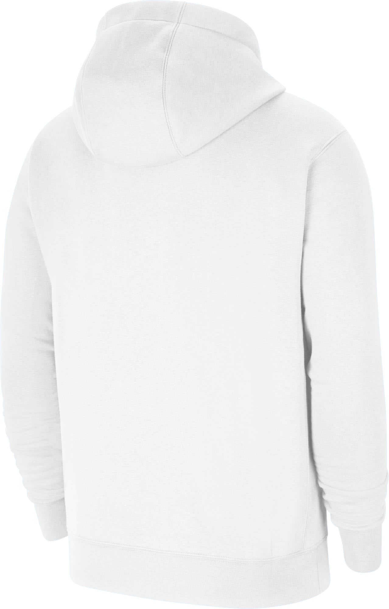 NIKE Park 20 Fleece Hoodie