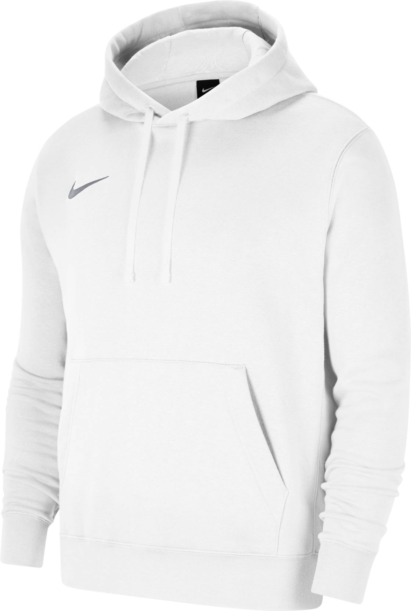 NIKE Park 20 Fleece Hoodie