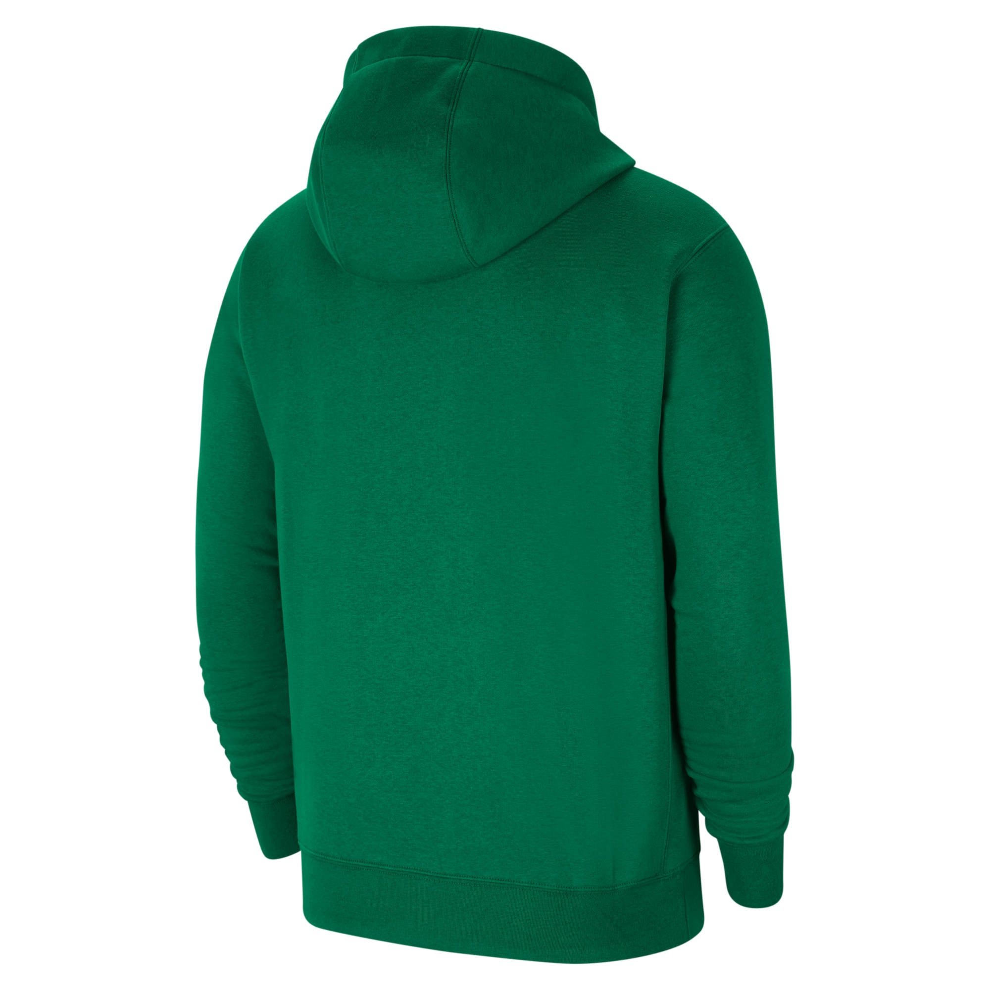 NIKE Park 20 Fleece Hoodie
