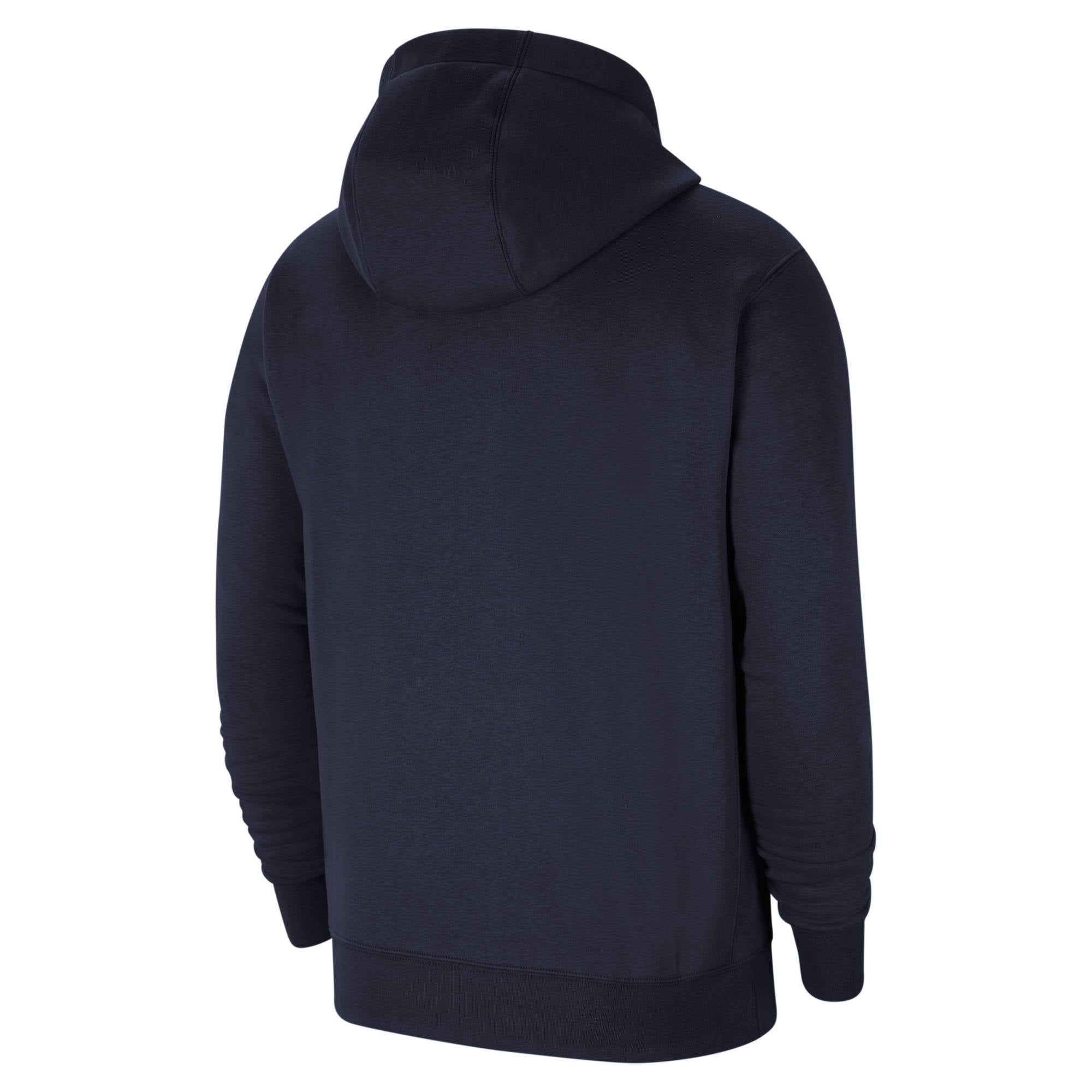 NIKE Park 20 Fleece Hoodie