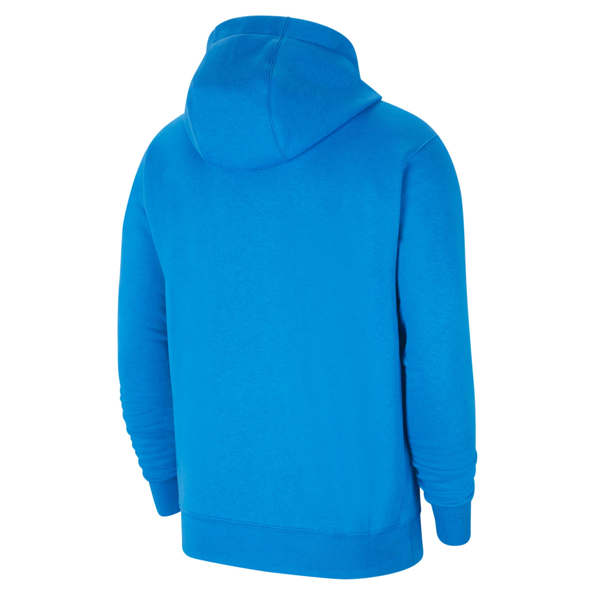 NIKE Park 20 Fleece Hoodie
