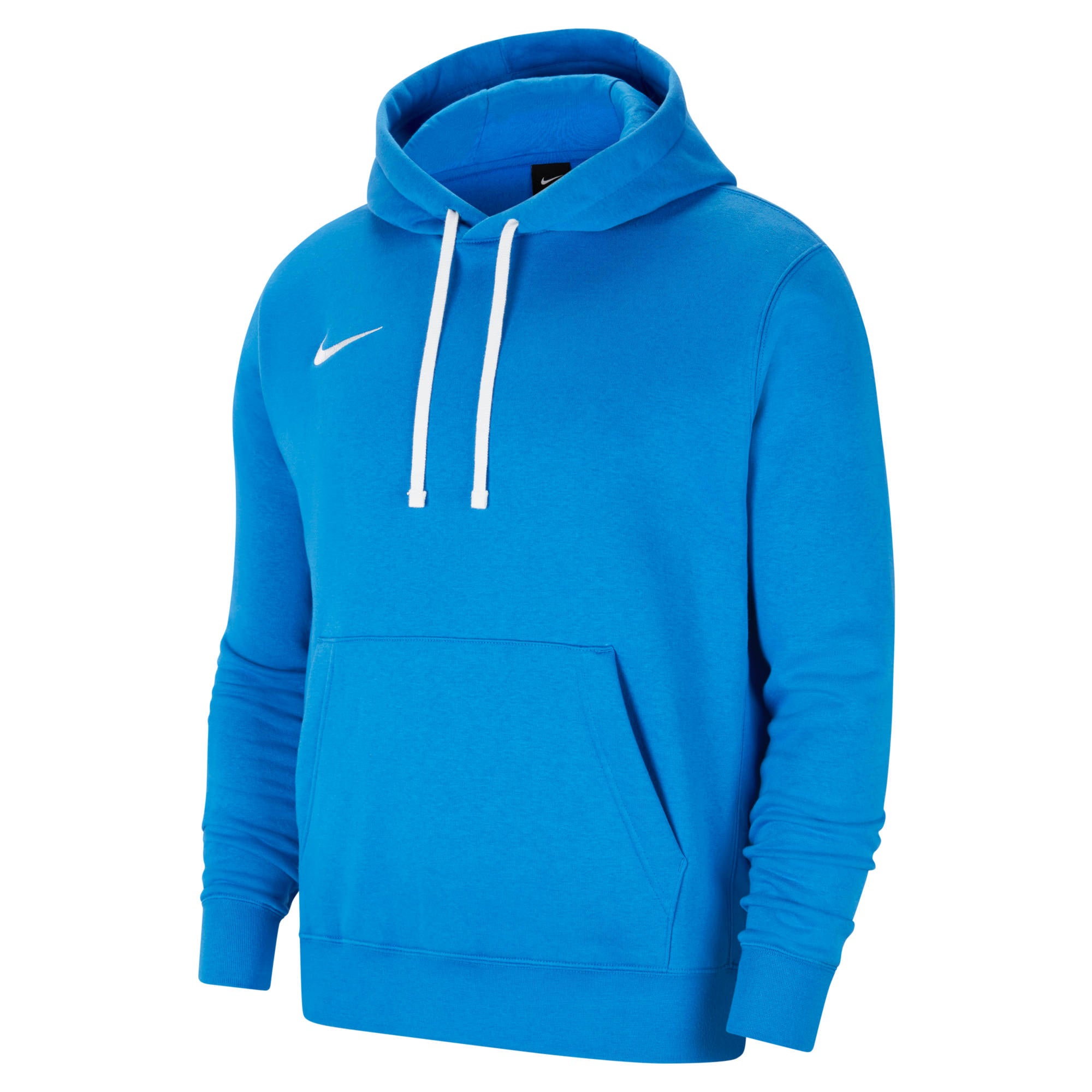 NIKE Park 20 Fleece Hoodie