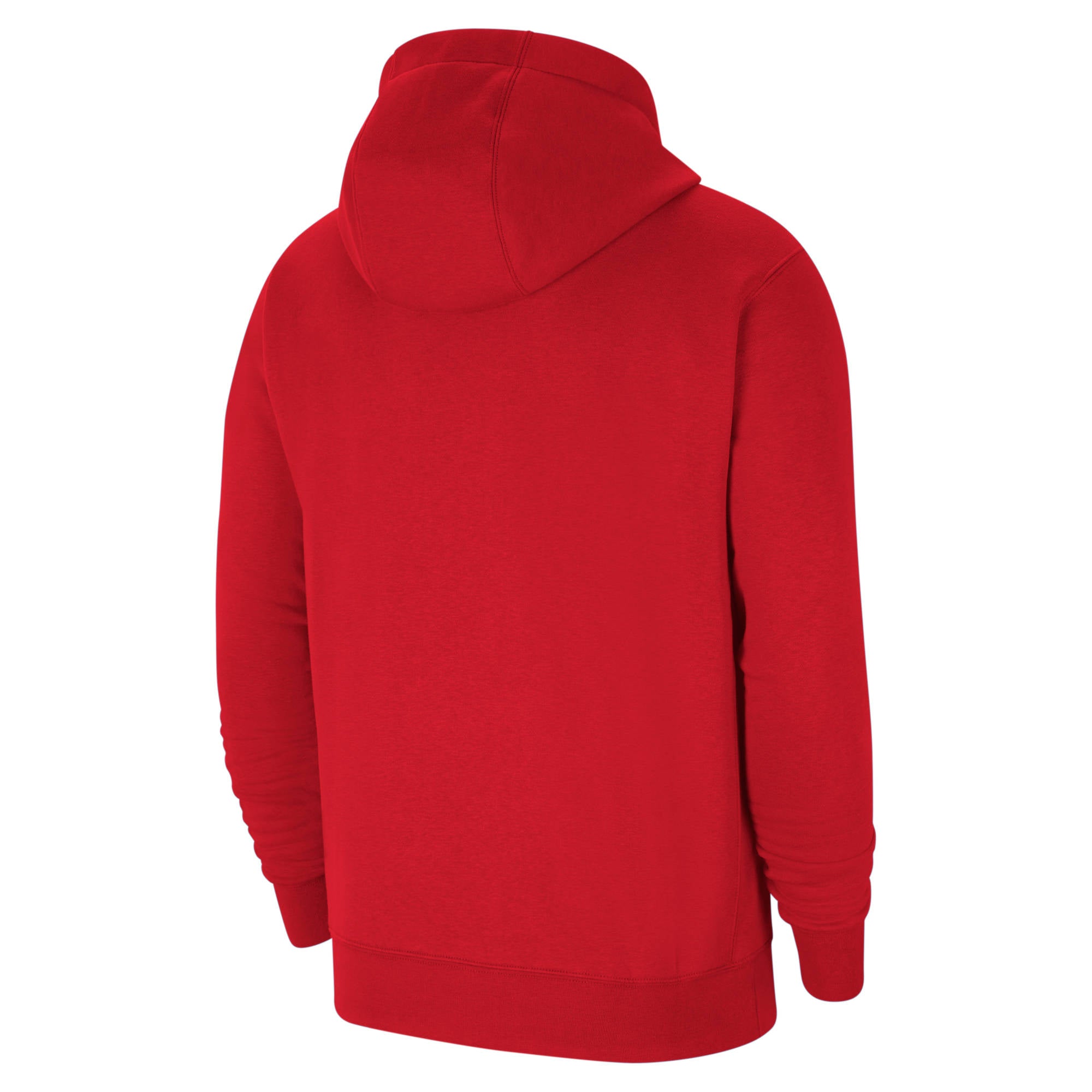 NIKE Park 20 Fleece Hoodie
