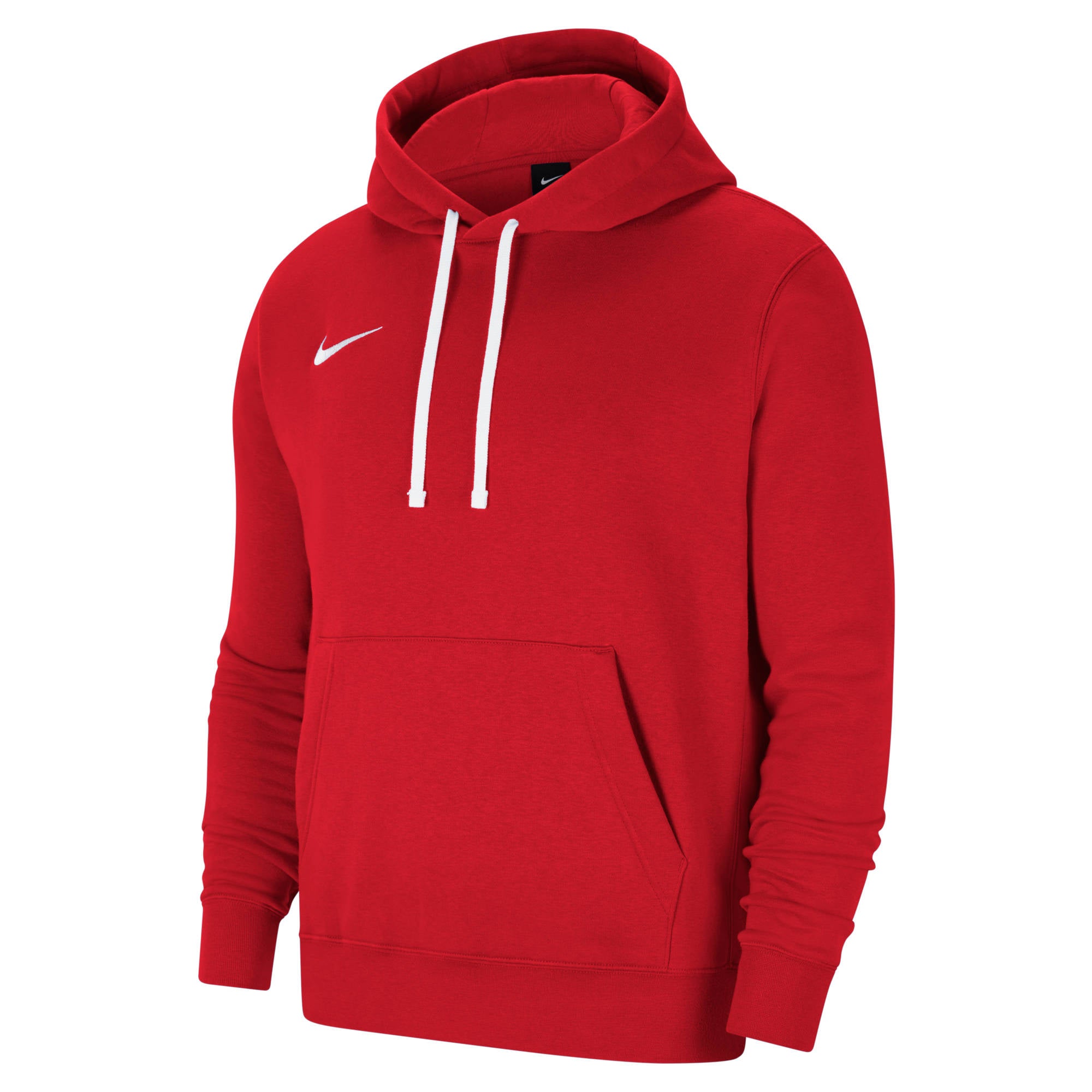 NIKE Park 20 Fleece Hoodie