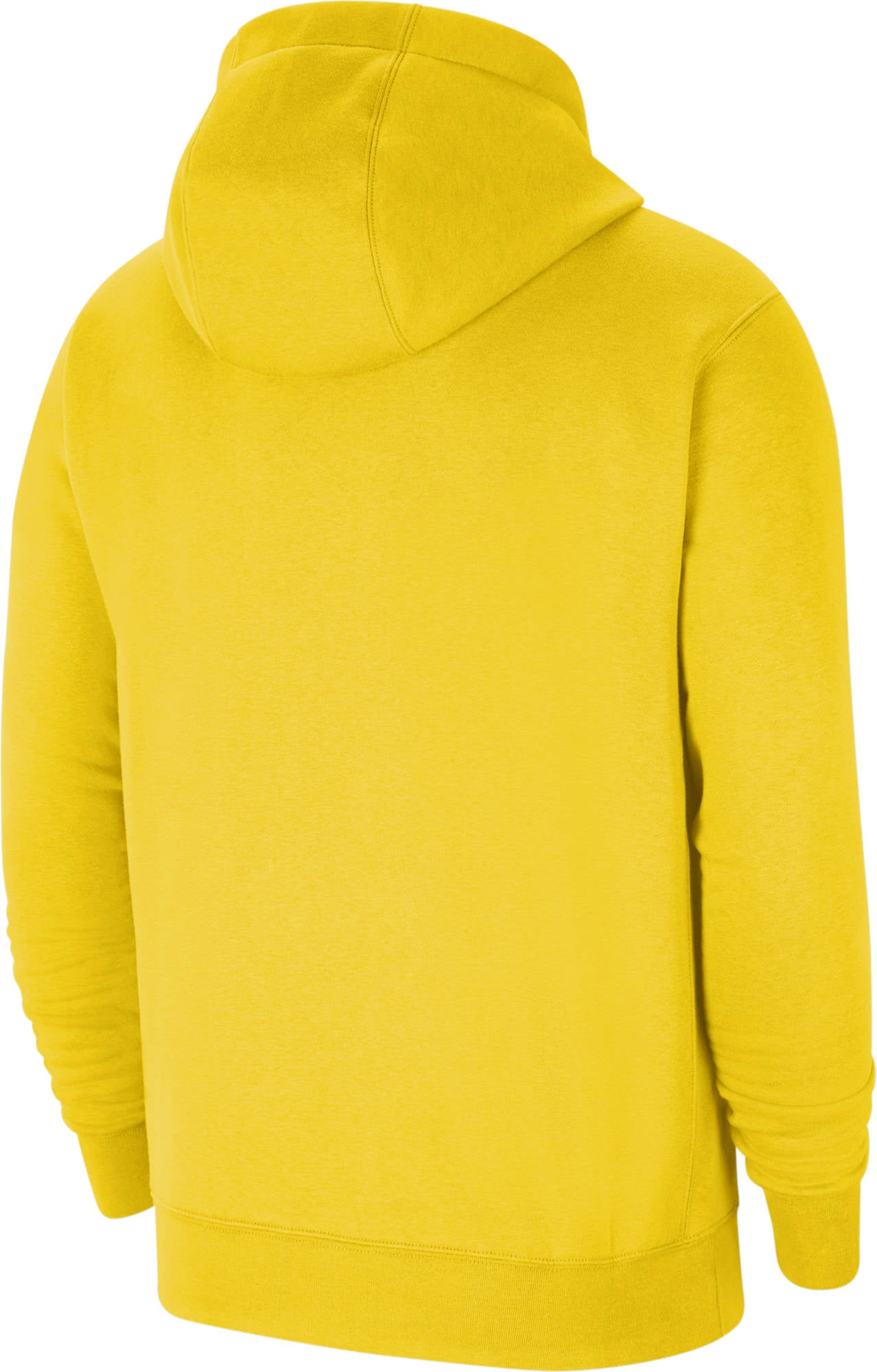 NIKE Park 20 Fleece Hoodie