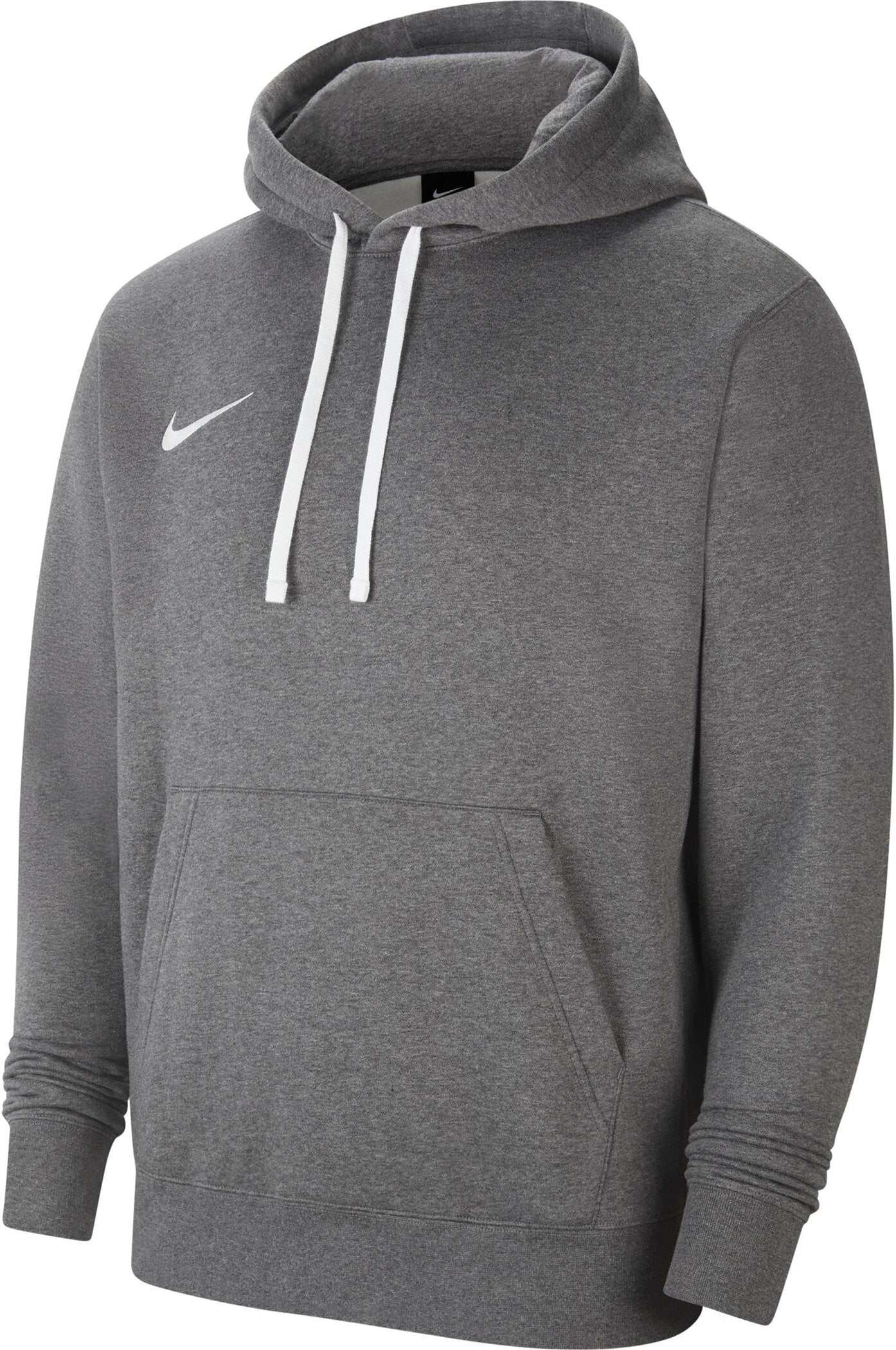 NIKE Park 20 Fleece Hoodie