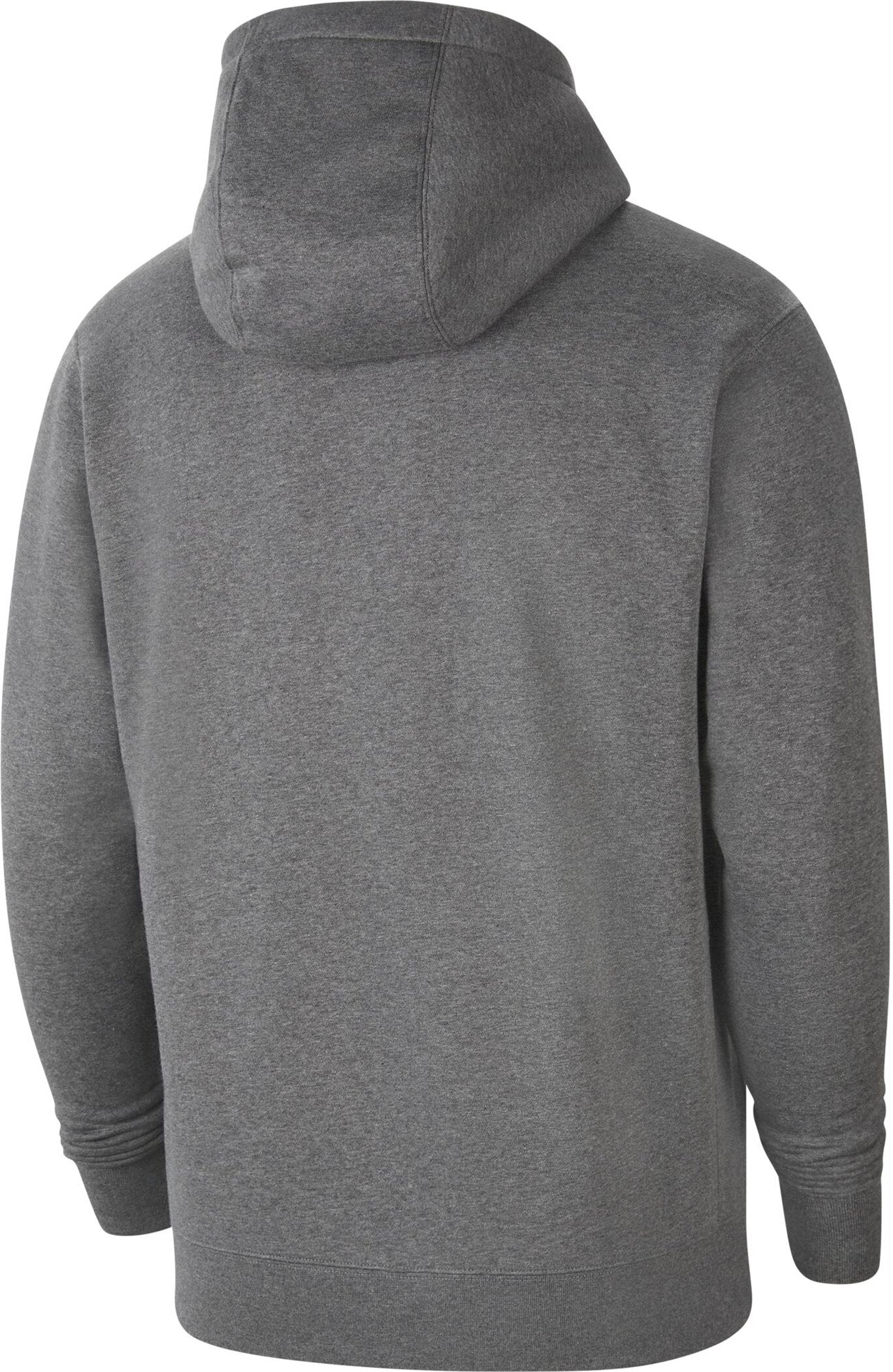 NIKE Park 20 Fleece Hoodie