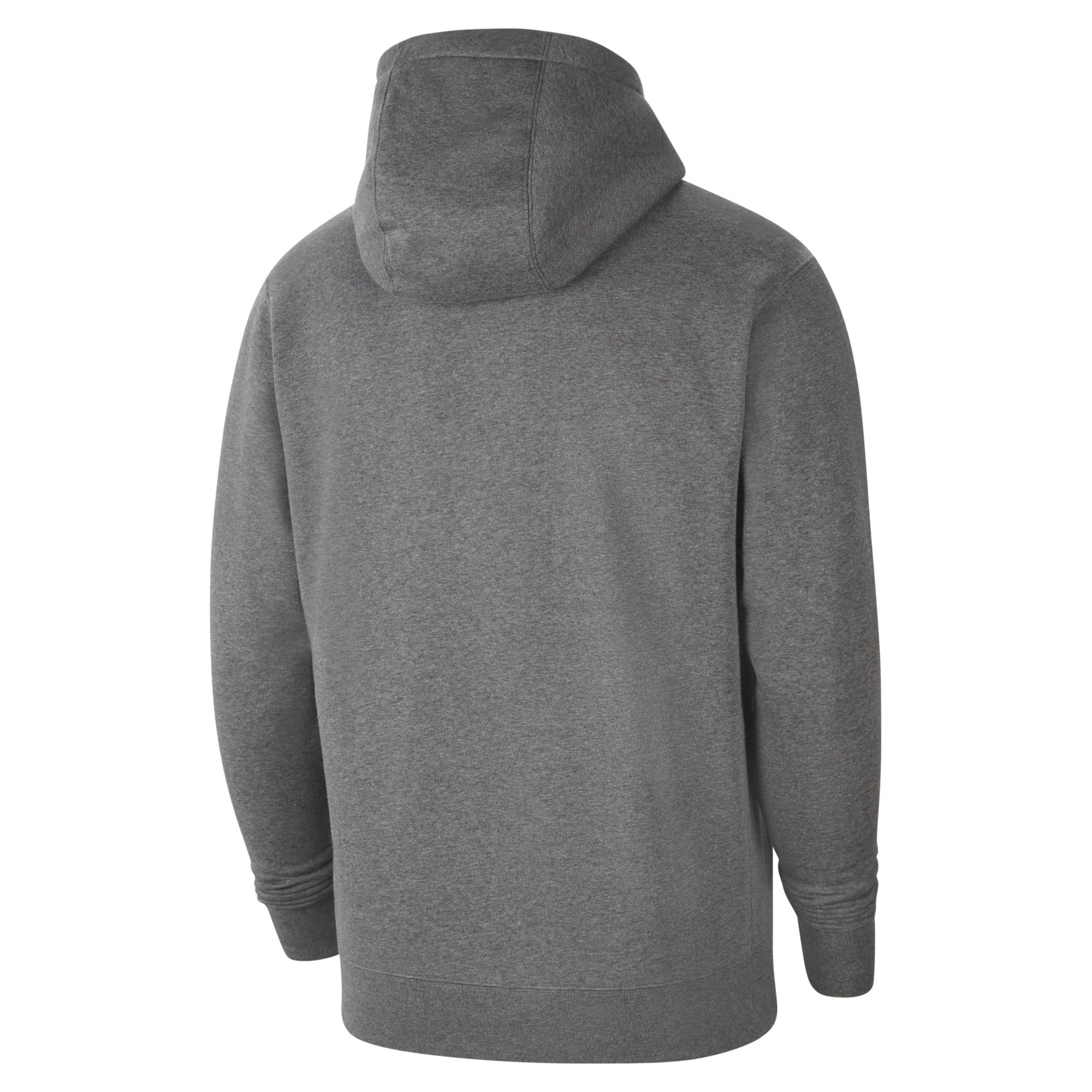 Nike Park Kids Fleece Hoodie