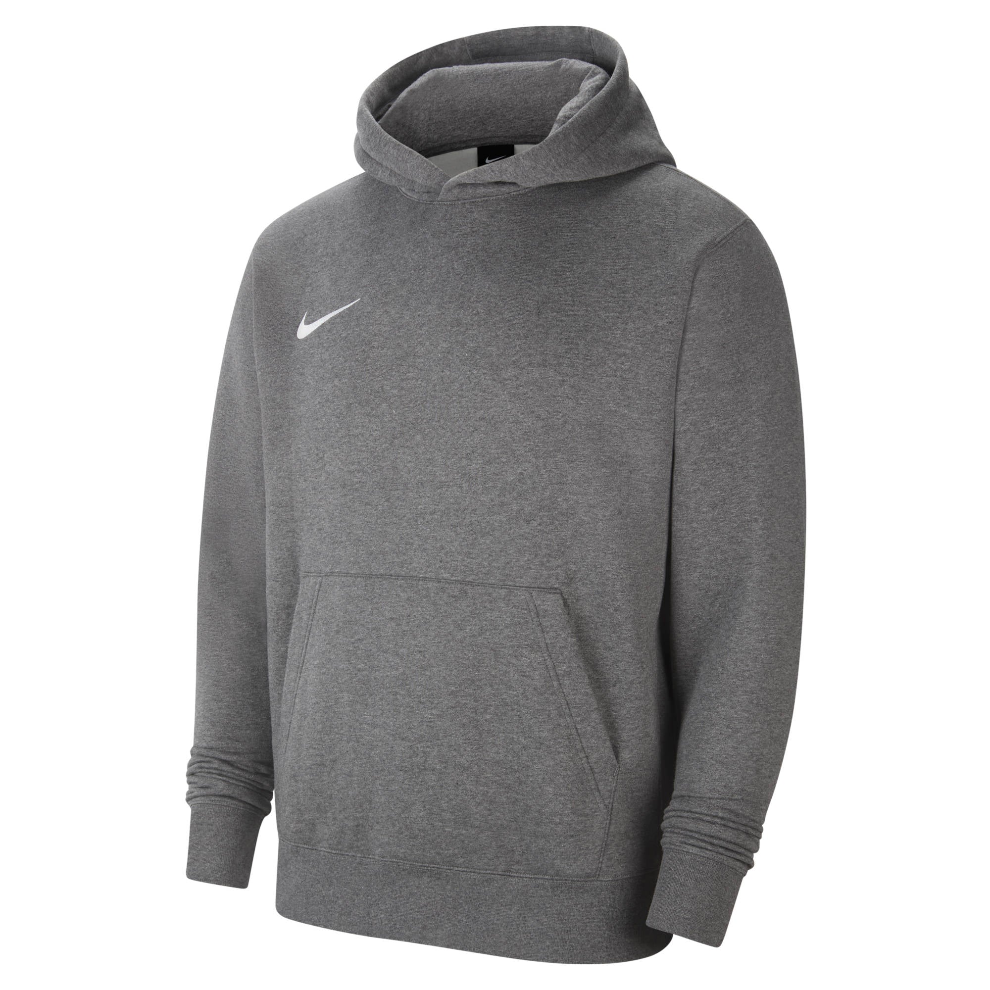 Nike Park Kids Fleece Hoodie