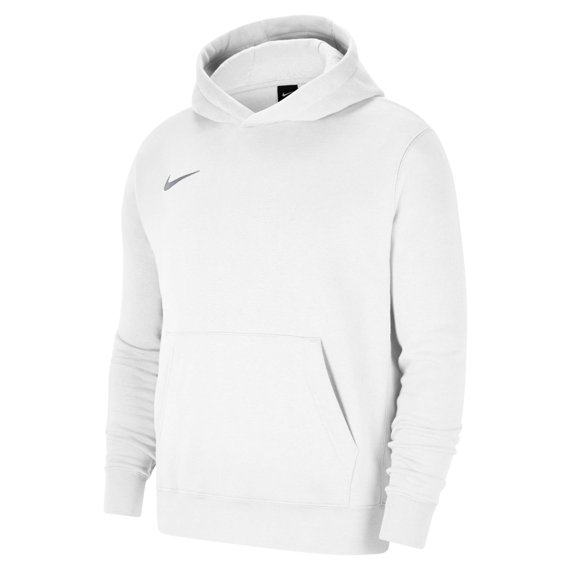 Nike Park Kids Fleece Hoodie
