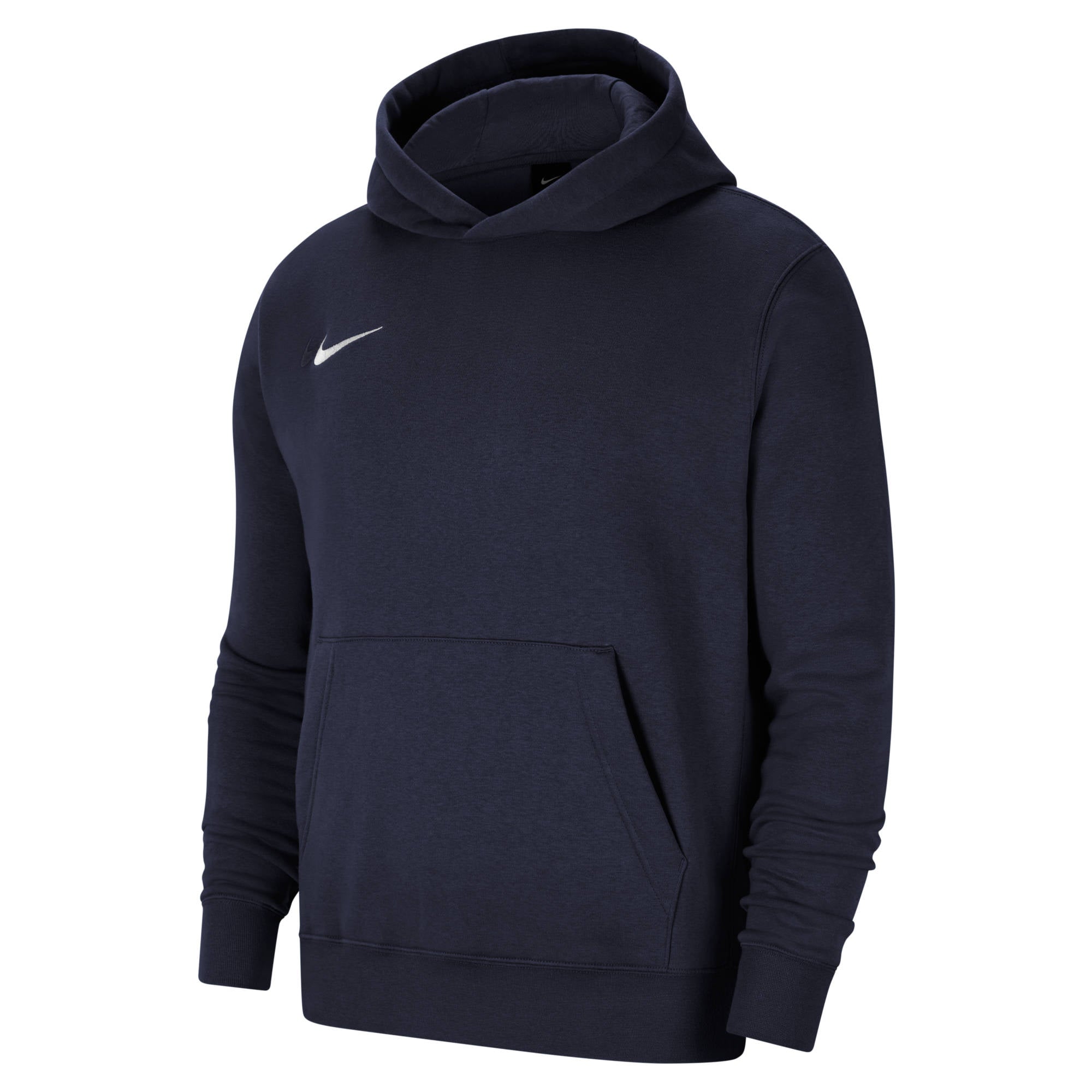 Nike Park Kids Fleece Hoodie