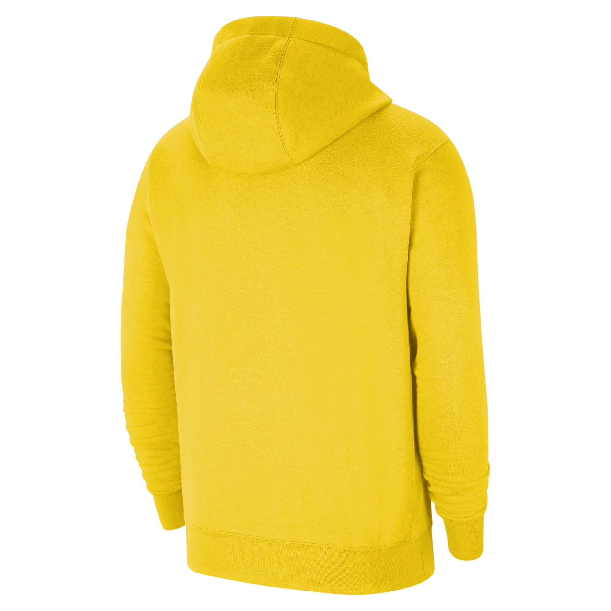 Nike Park Kids Fleece Hoodie