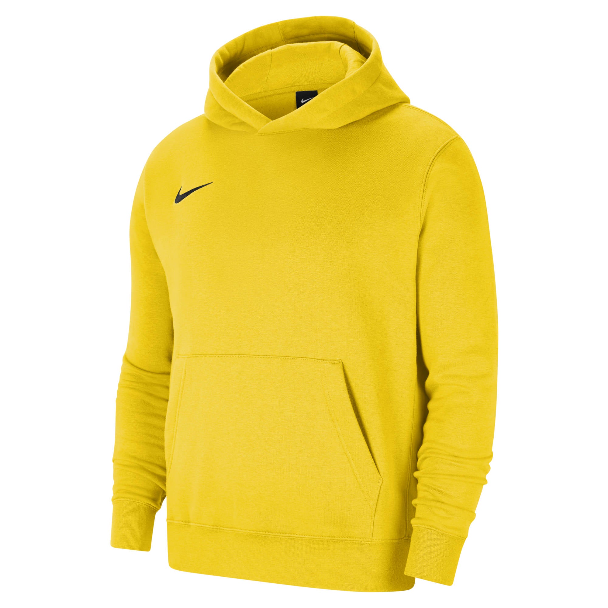Nike Park Kids Fleece Hoodie