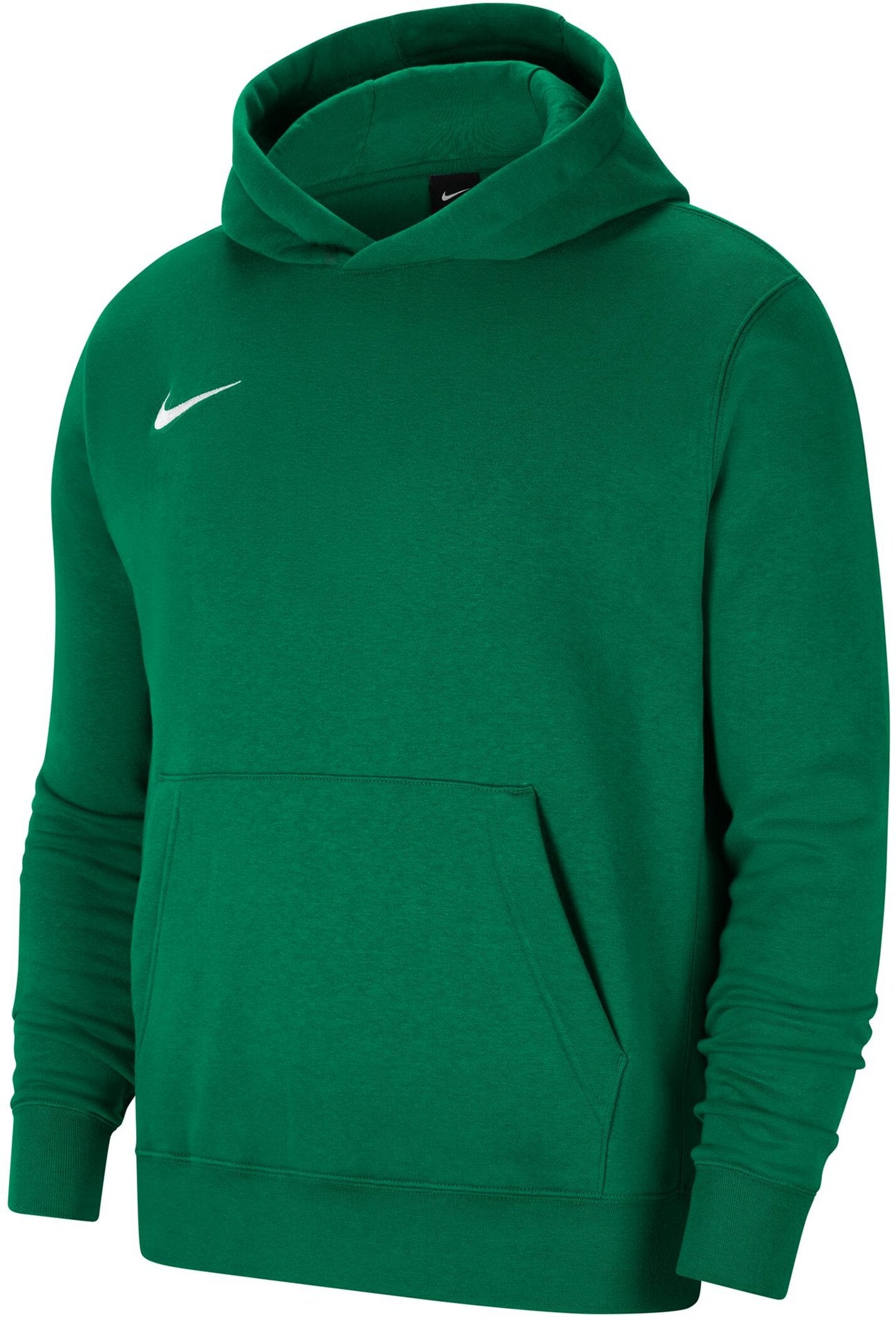 Nike Park Kids Fleece Hoodie