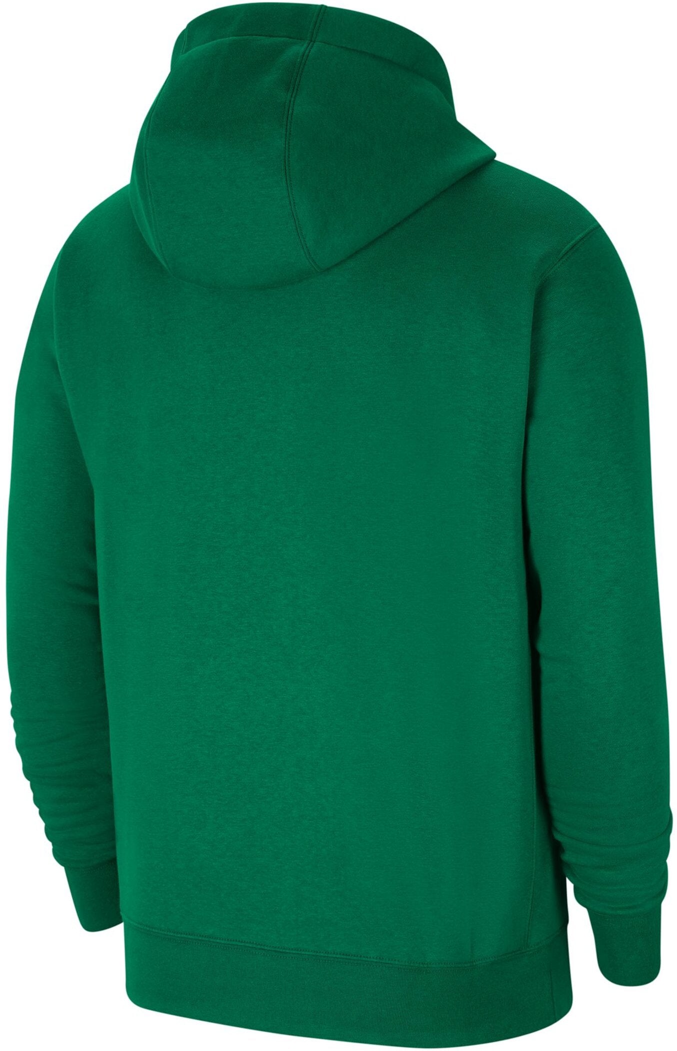 Nike Park Kids Fleece Hoodie