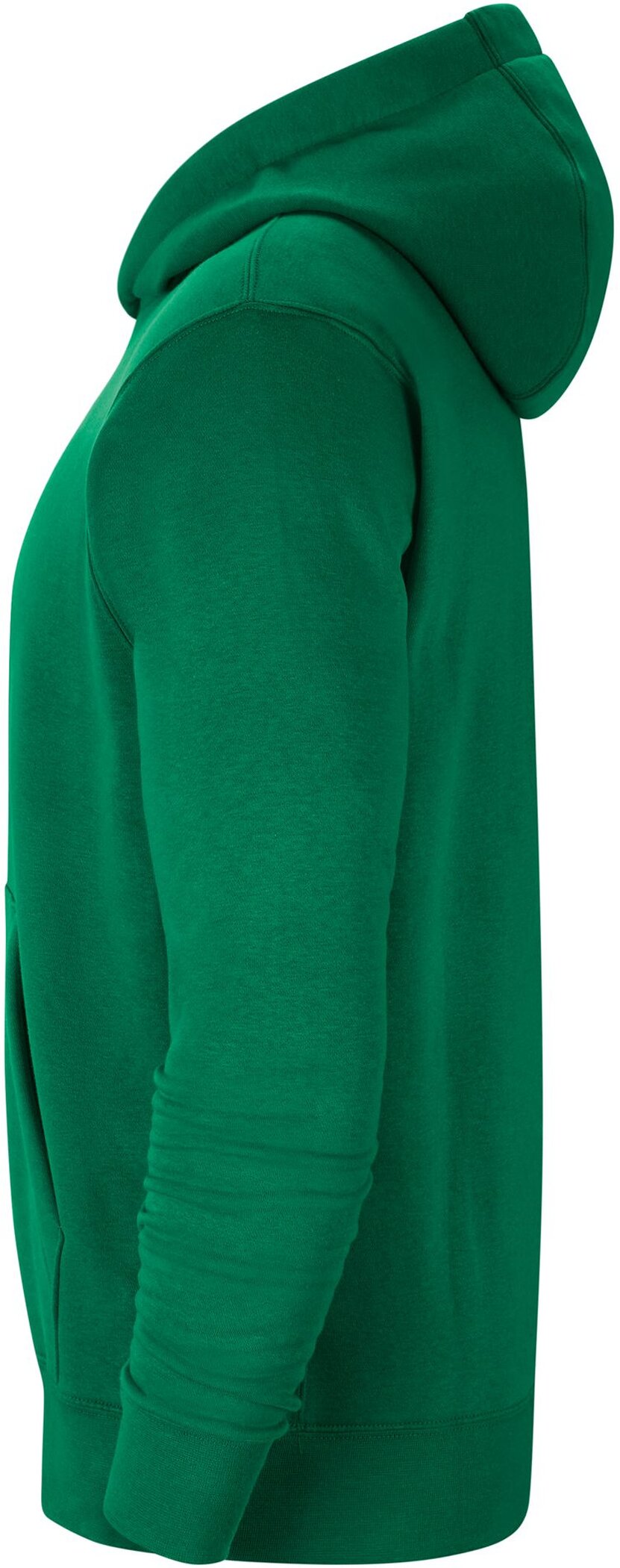 Nike Park Kids Fleece Hoodie