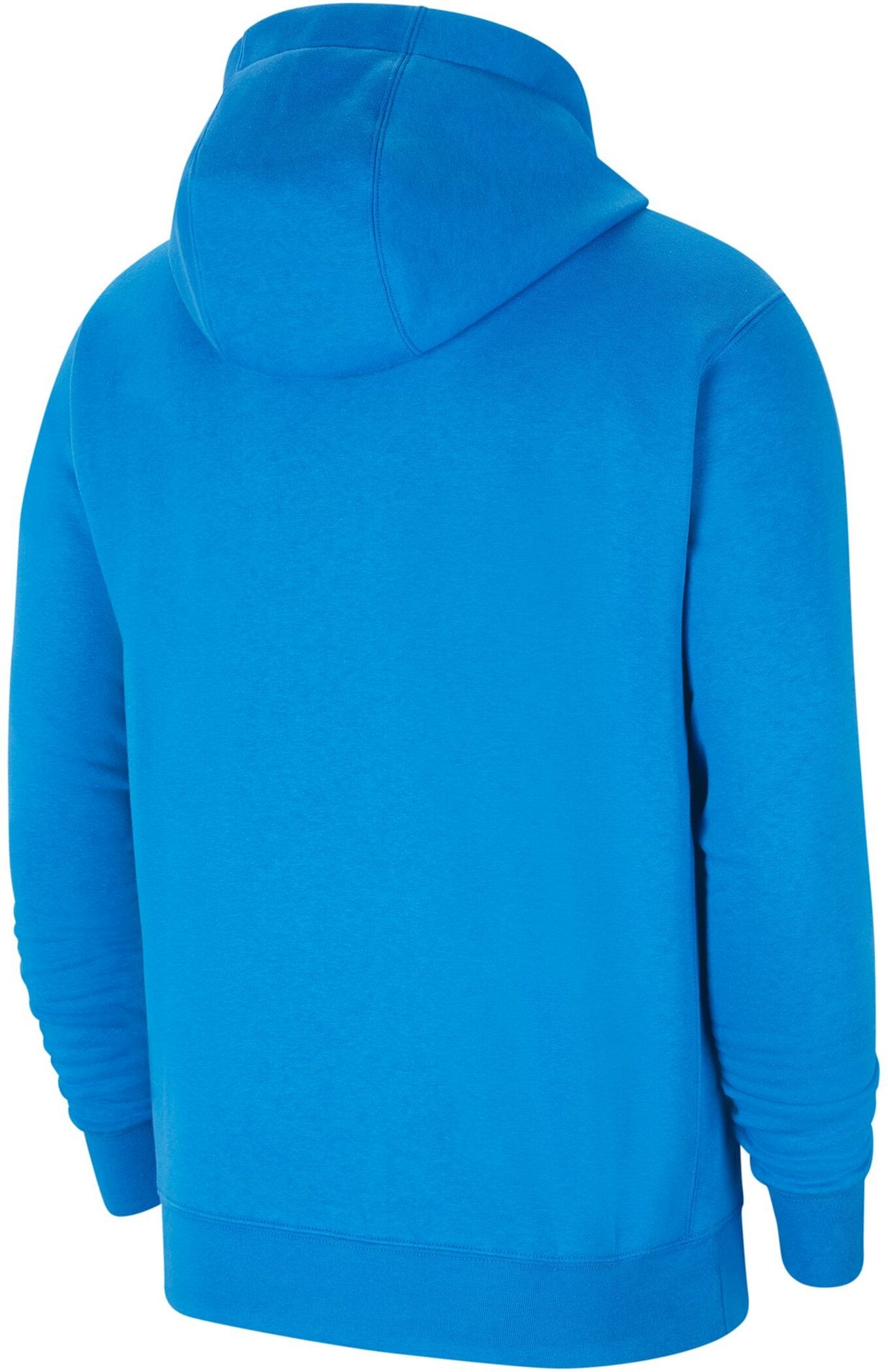 Nike Park Kids Fleece Hoodie