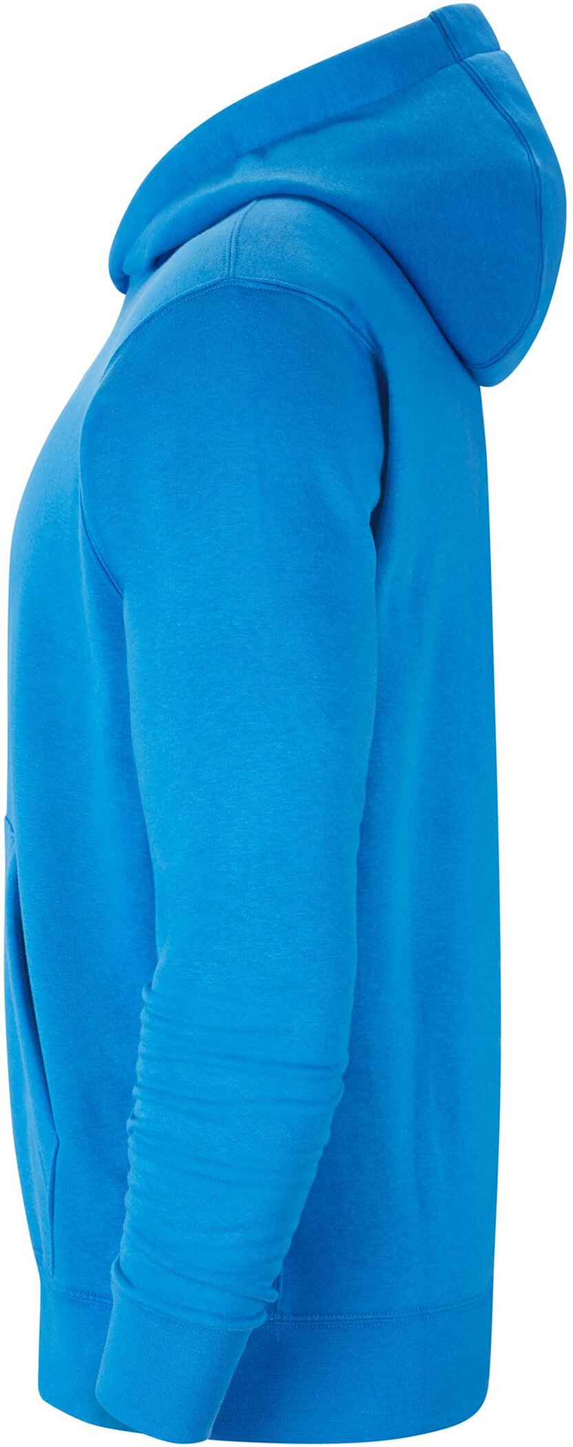 Nike Park Kids Fleece Hoodie