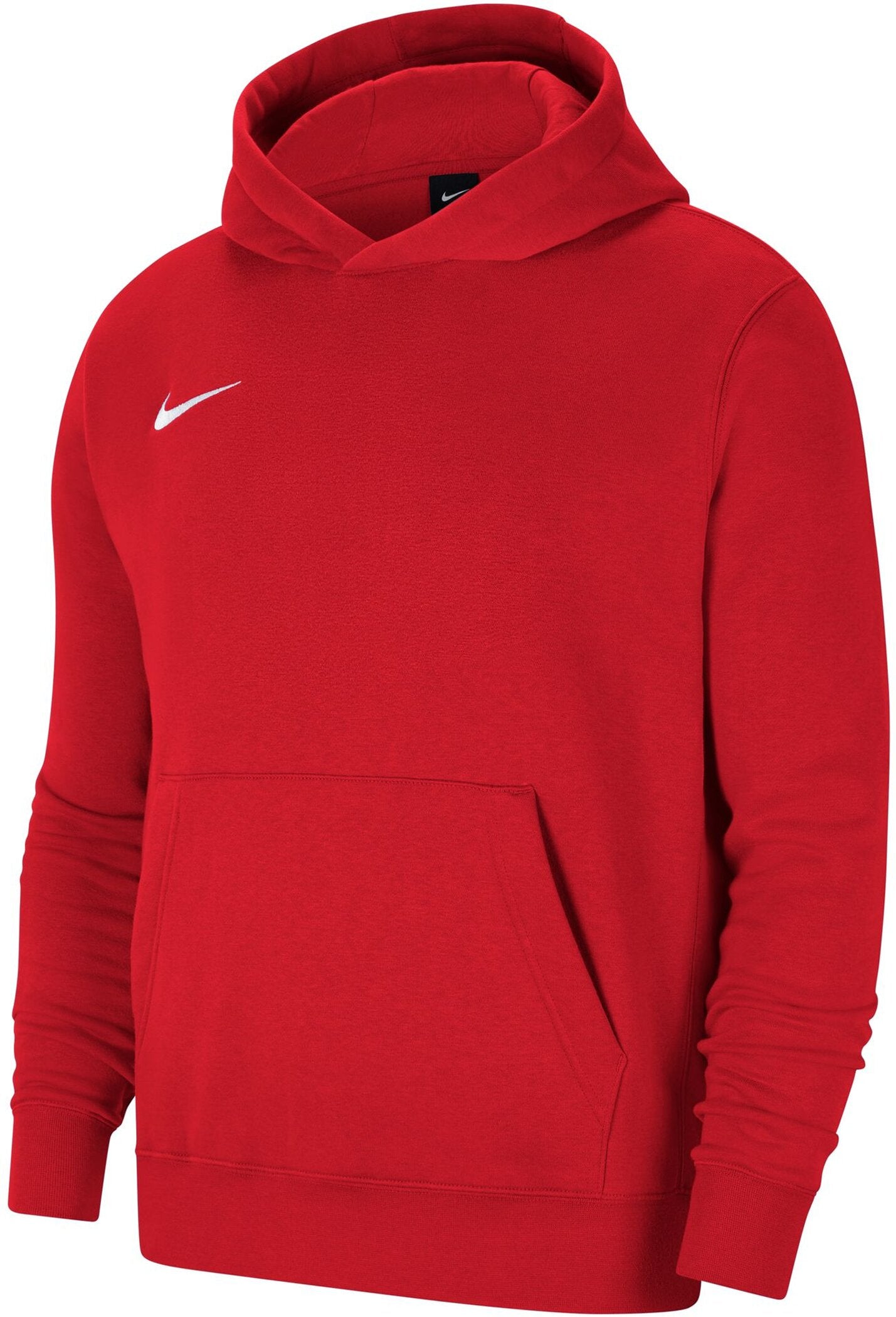 Nike Park Kids Fleece Hoodie