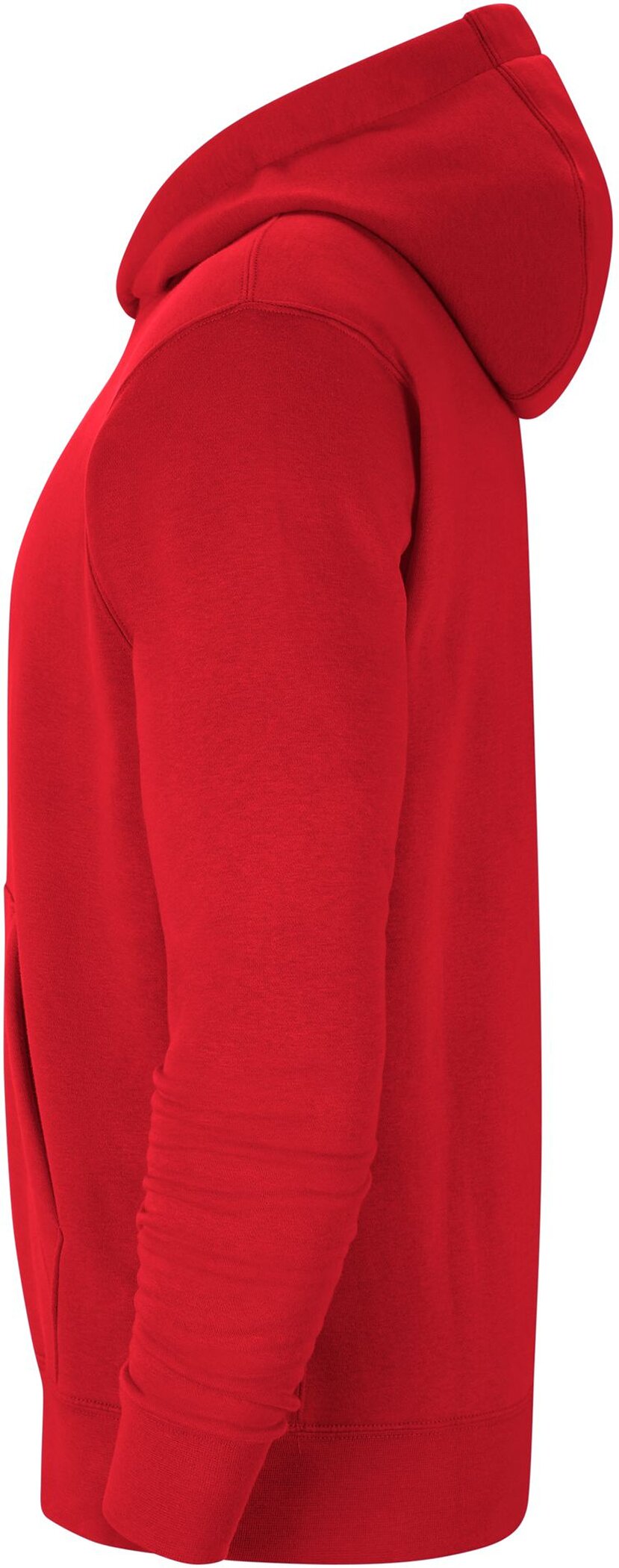 Nike Park Kids Fleece Hoodie