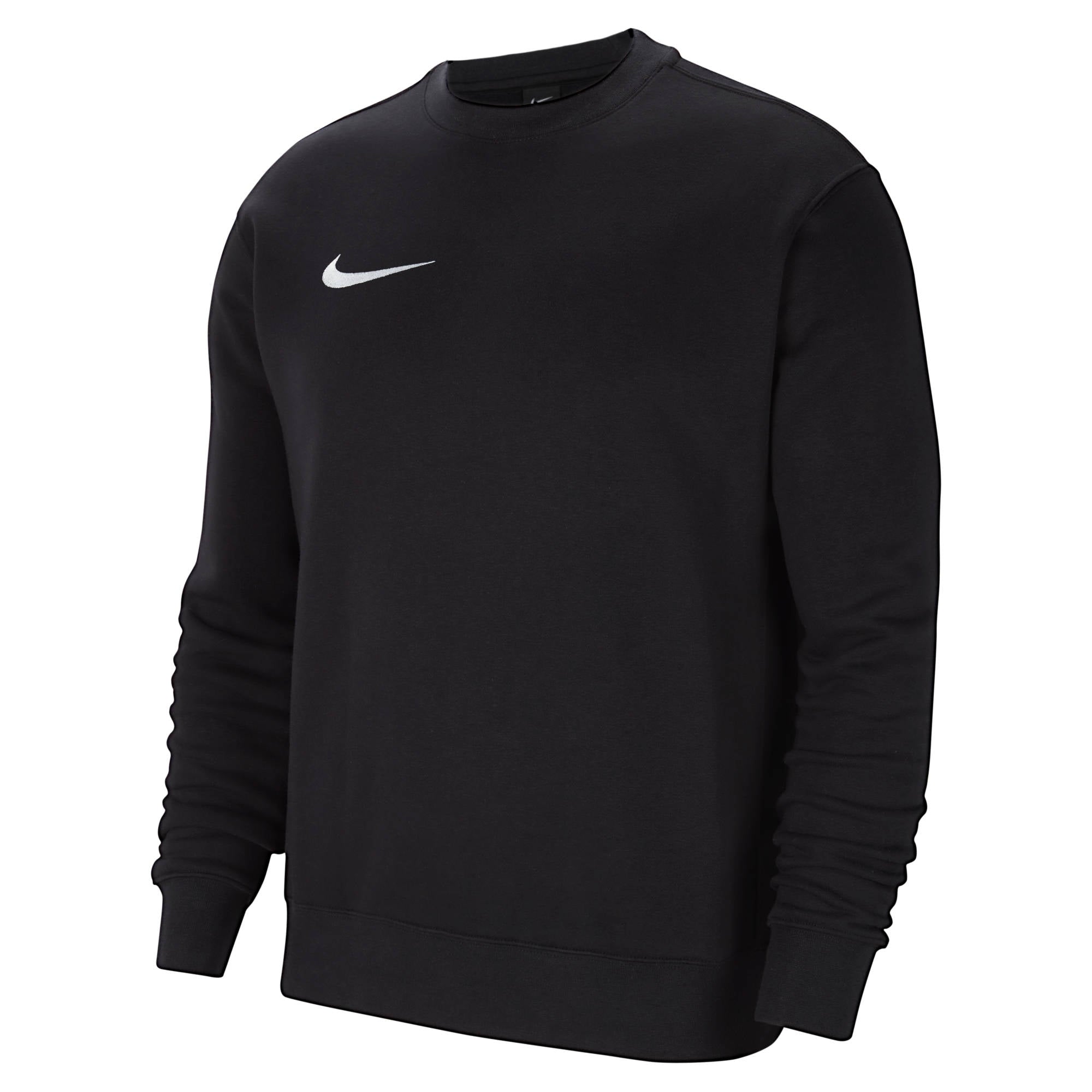 NIKE Park20 Fleecejacke