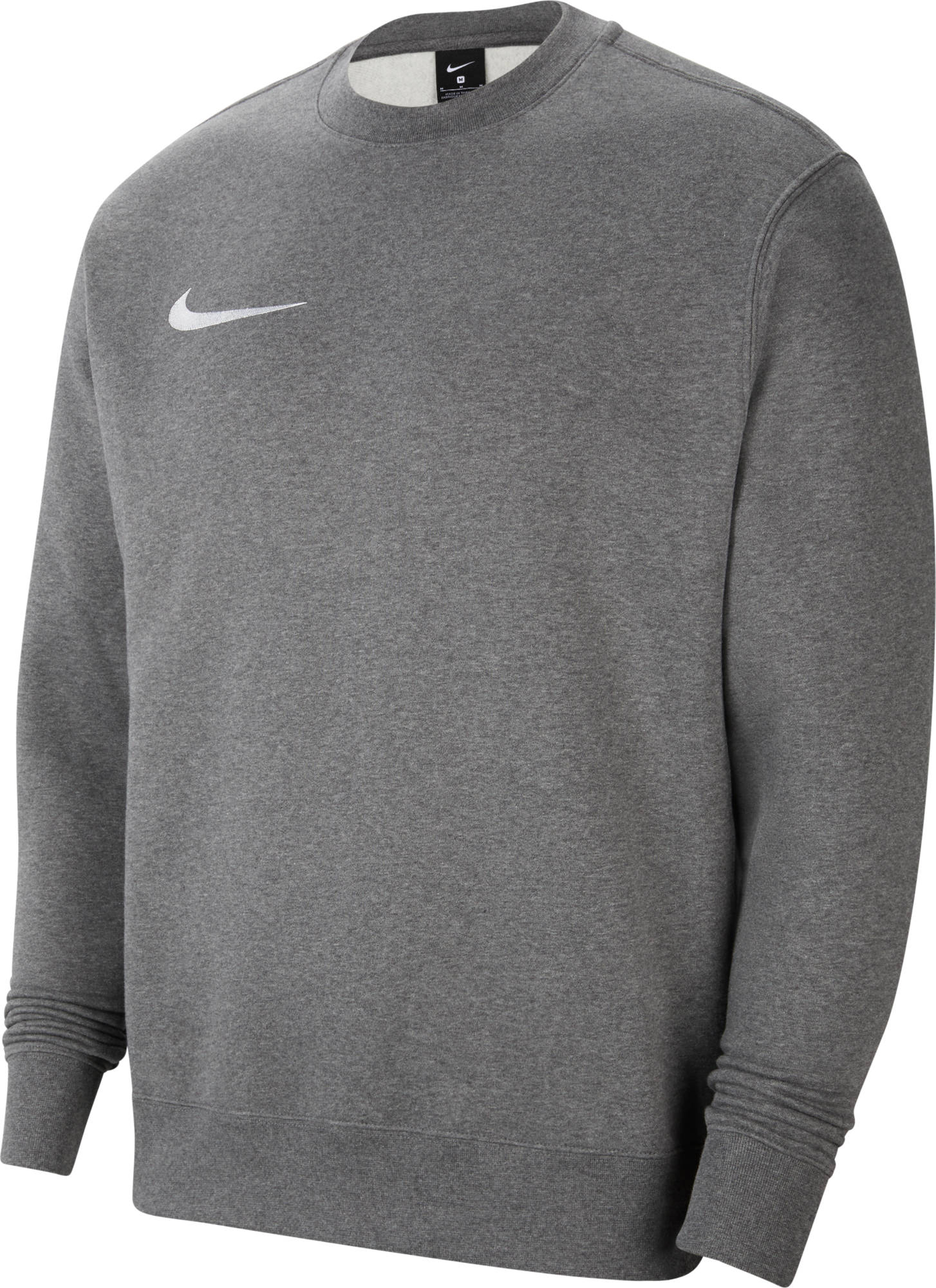 NIKE Park20 Fleecejacke