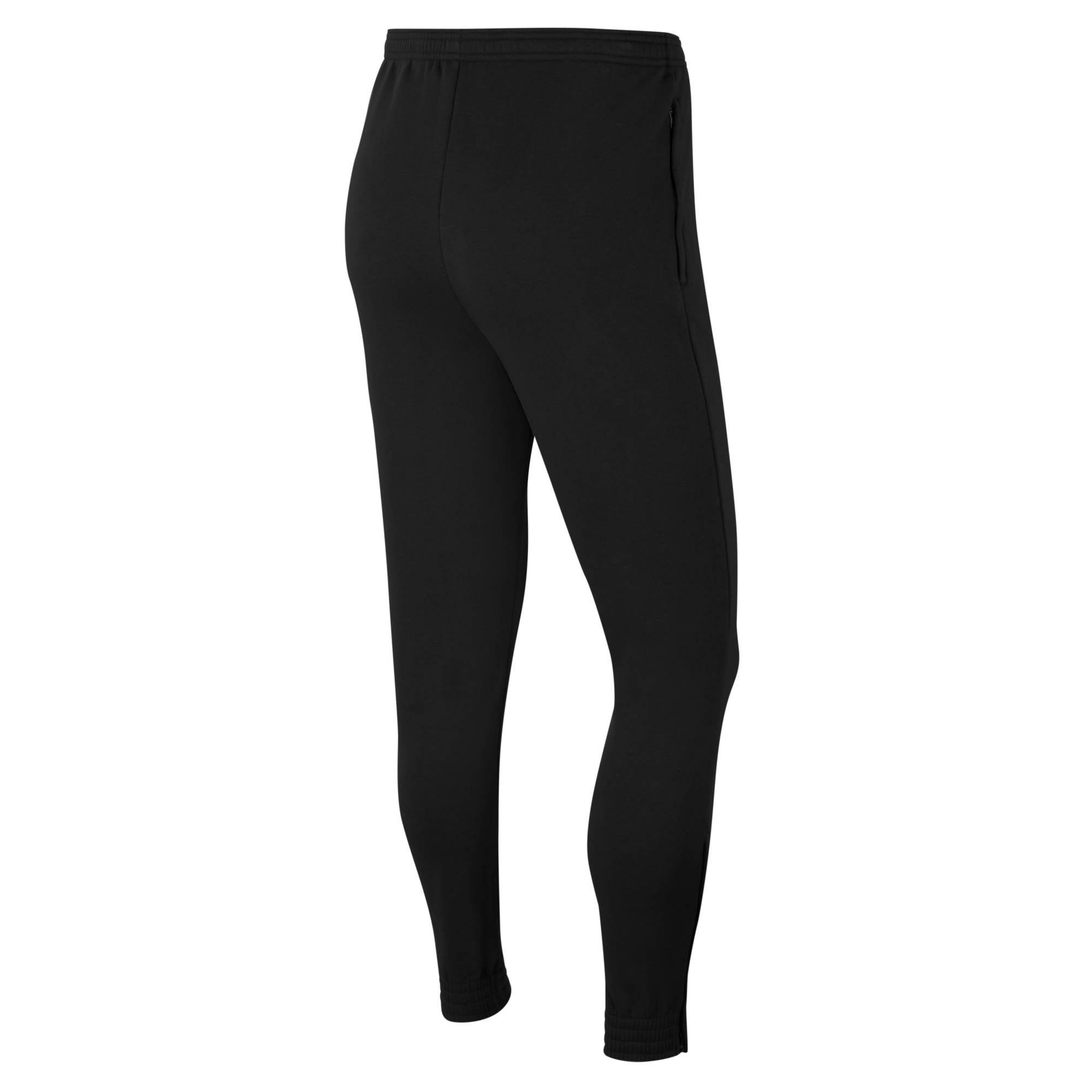 M NK FLC PARK20 PANT KP
