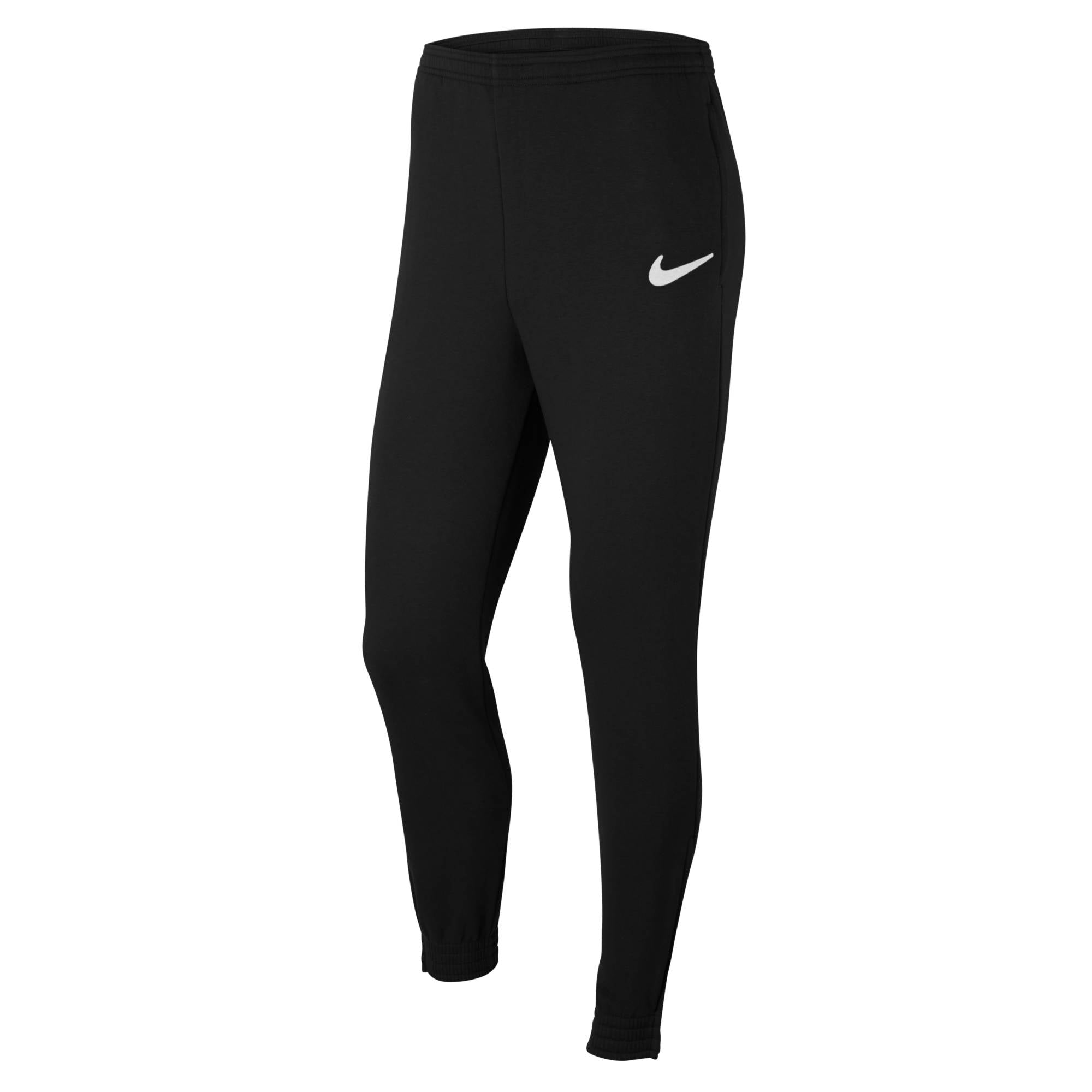 M NK FLC PARK20 PANT KP