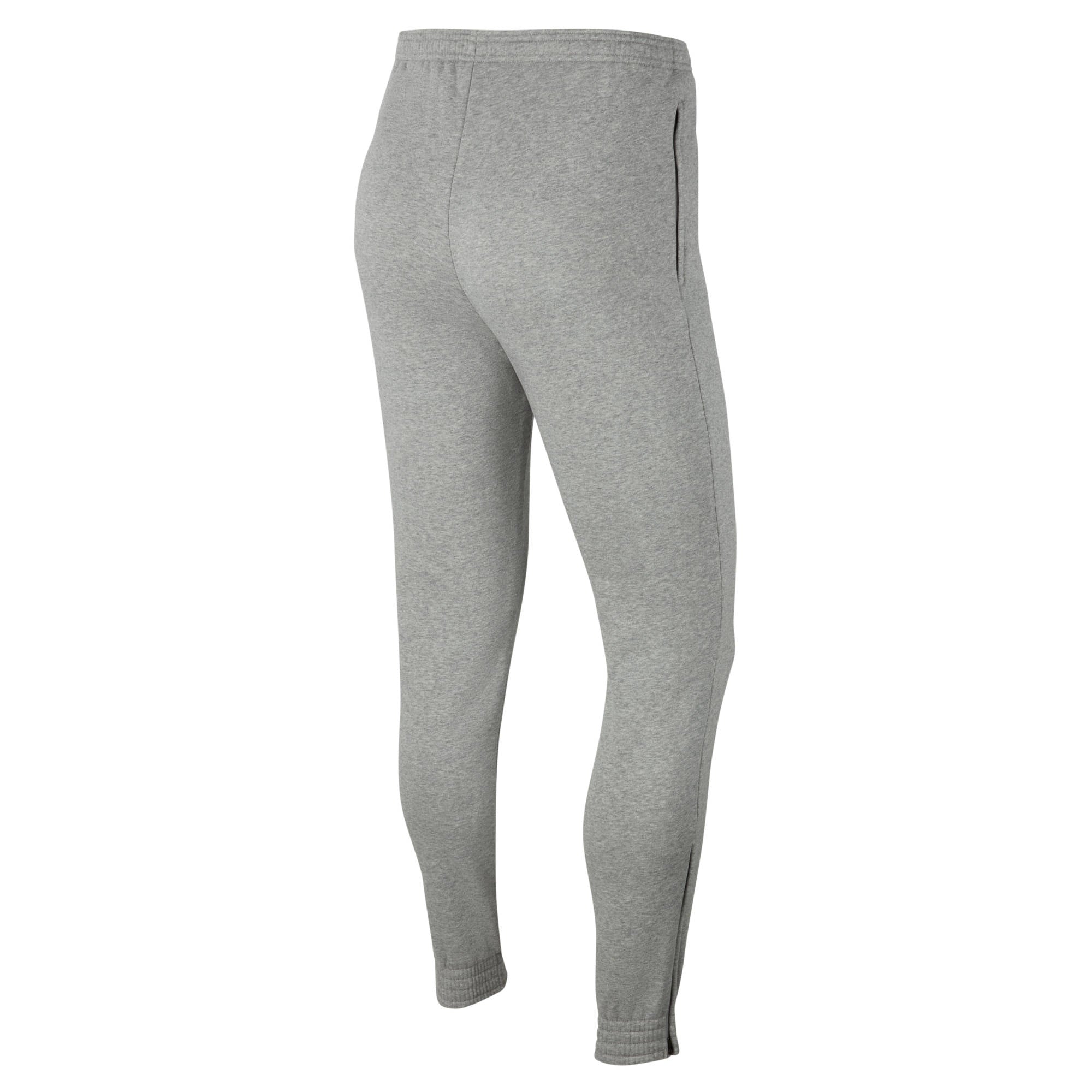 M NK FLC PARK20 PANT KP