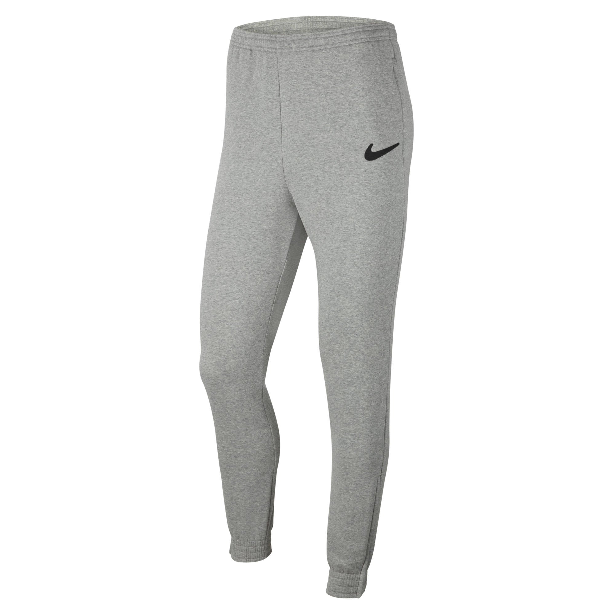 M NK FLC PARK20 PANT KP