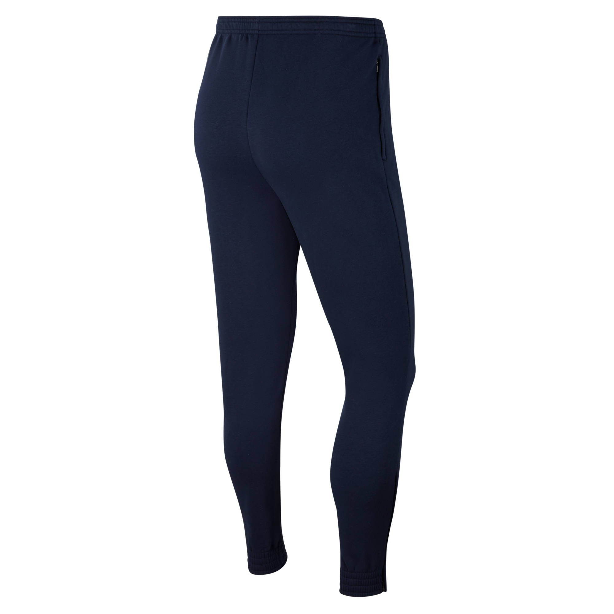 M NK FLC PARK20 PANT KP