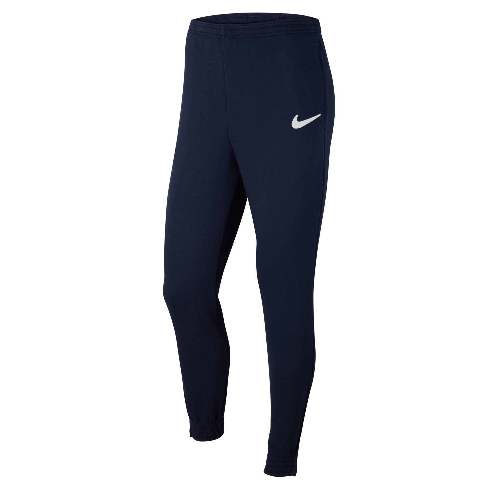 M NK FLC PARK20 PANT KP