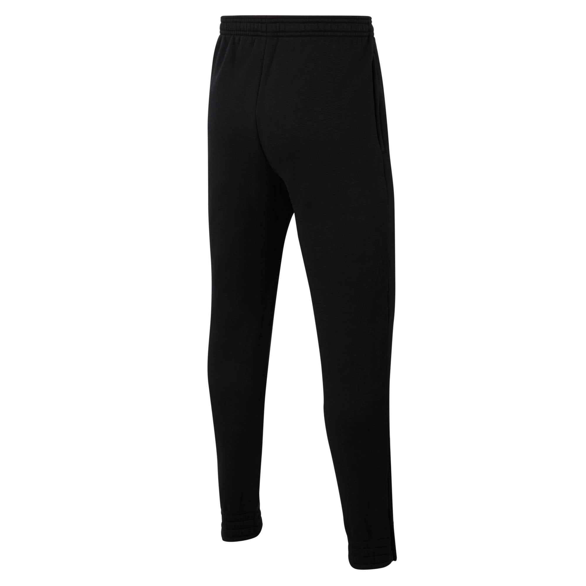 Y NK FLC PARK20 PANT KP