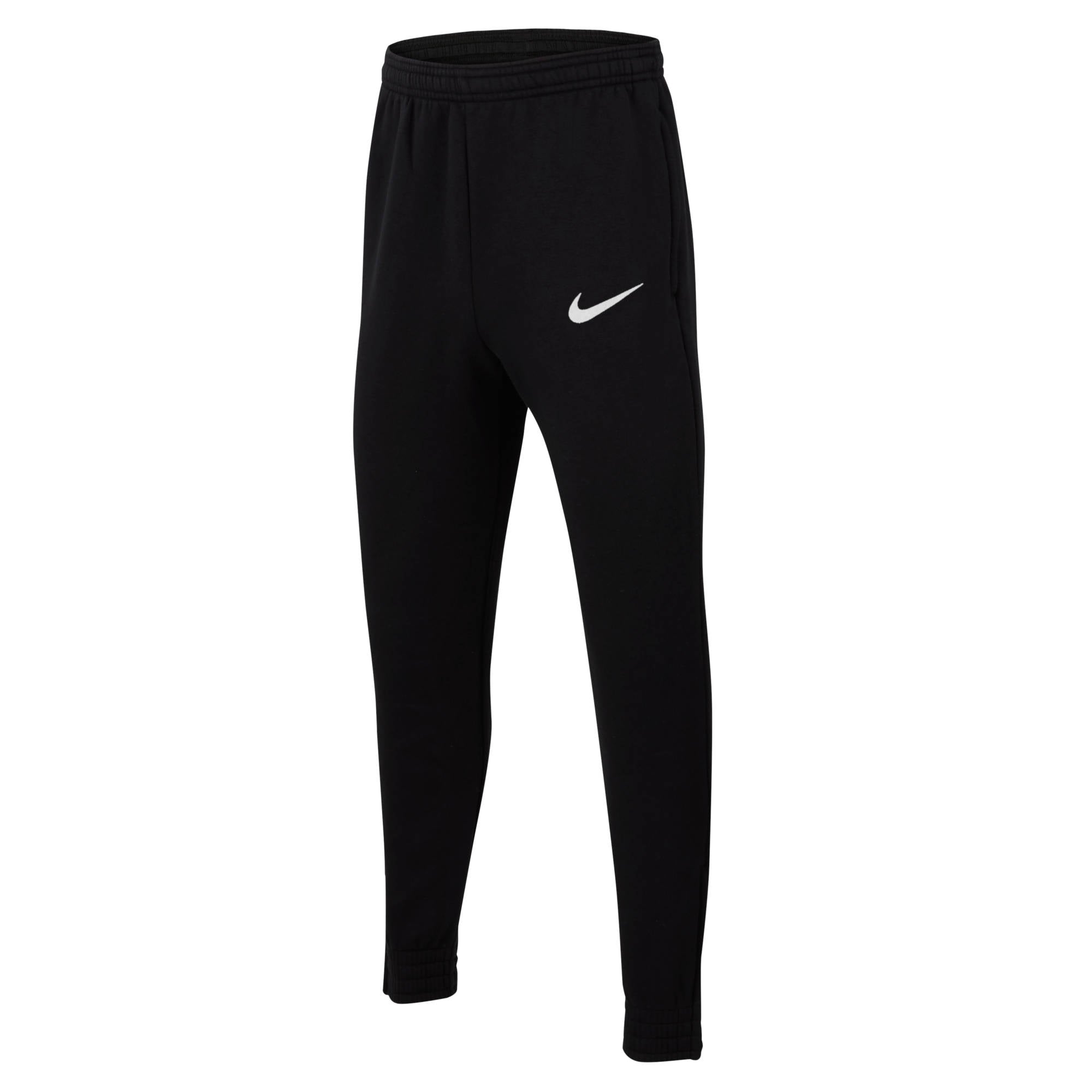 Y NK FLC PARK20 PANT KP