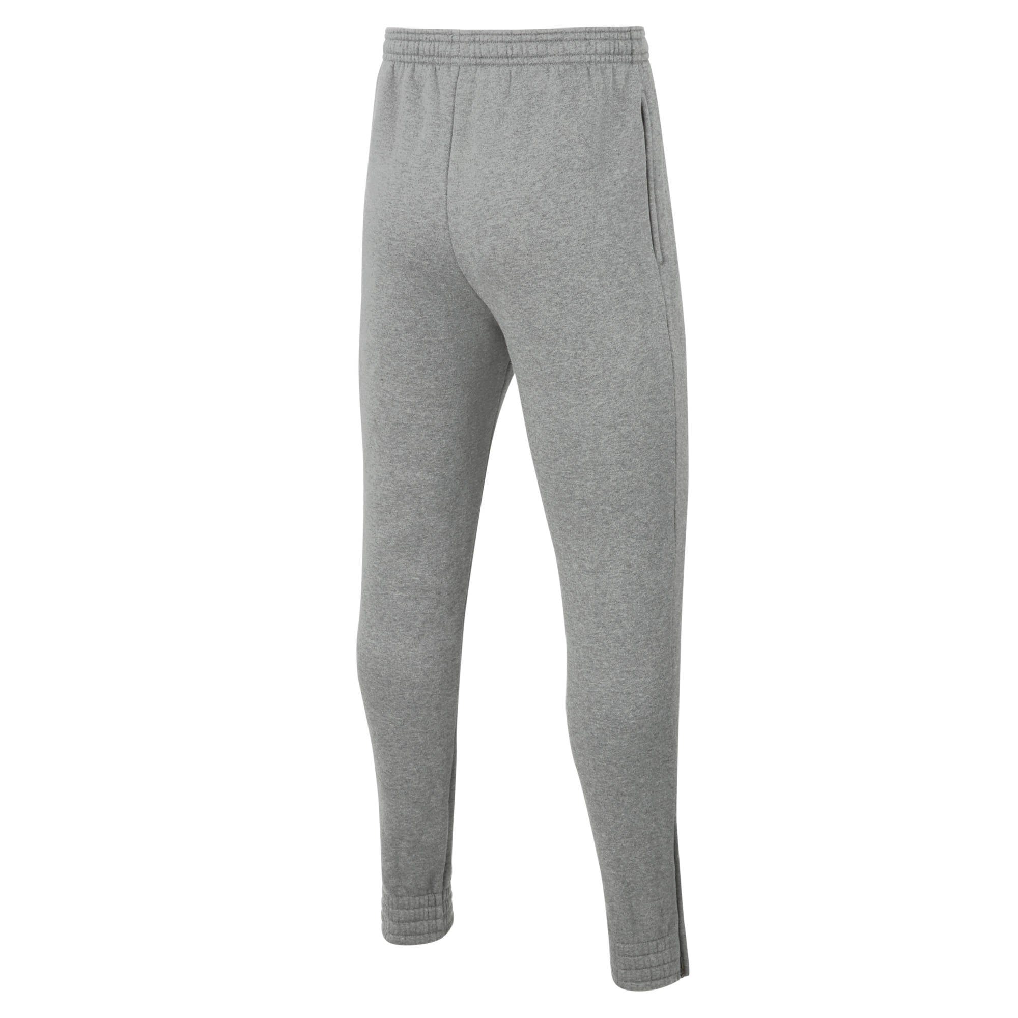 Y NK FLC PARK20 PANT KP