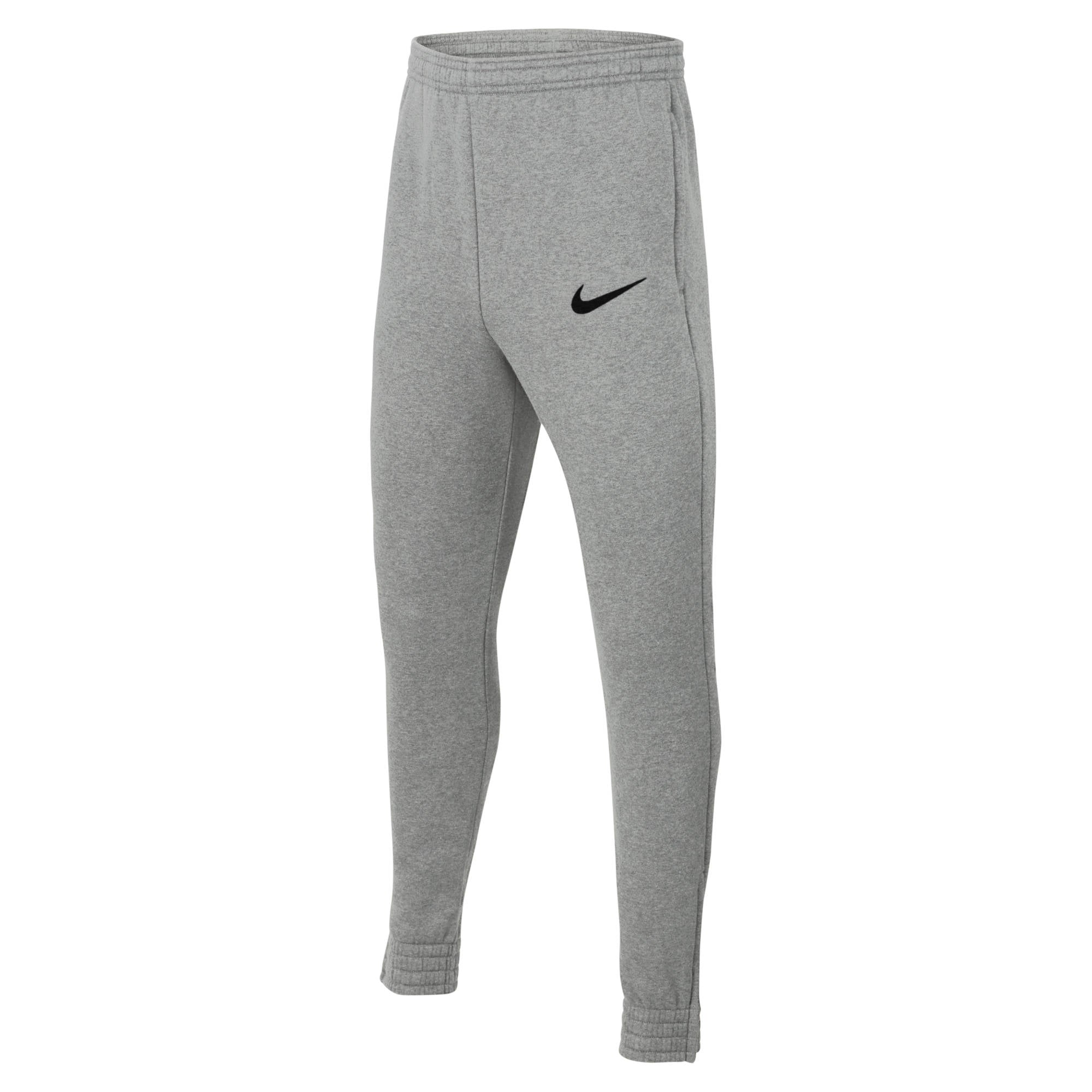 Y NK FLC PARK20 PANT KP