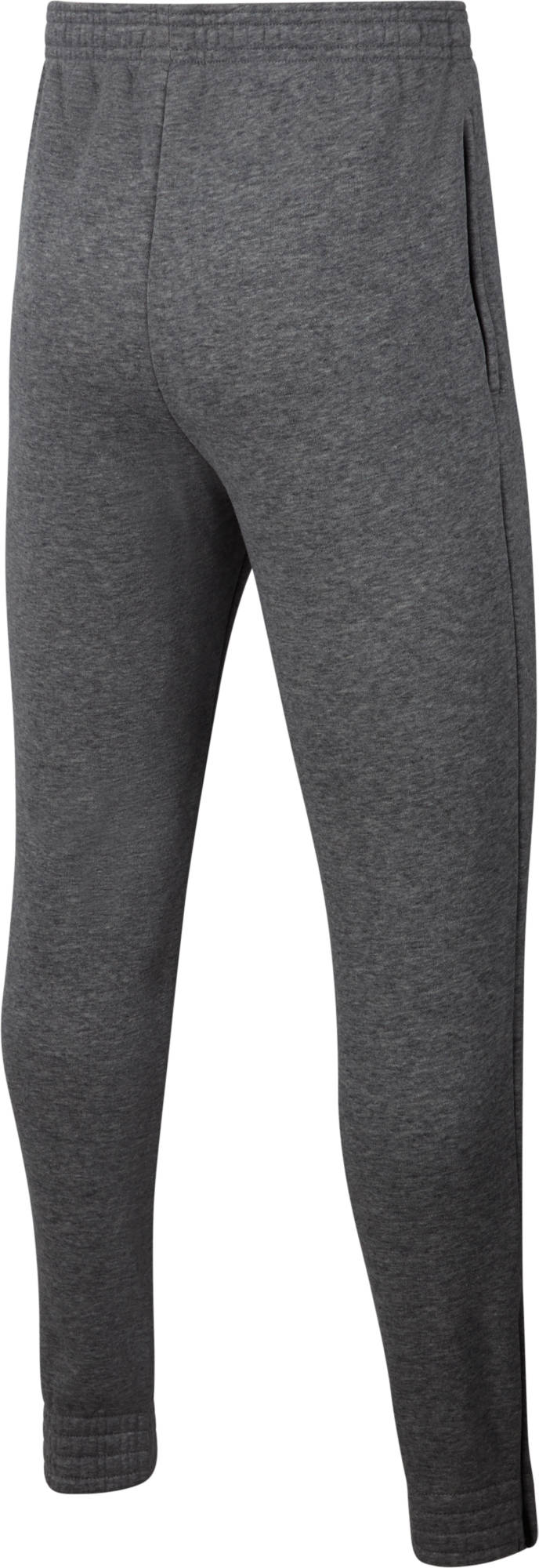 Y NK FLC PARK20 PANT KP