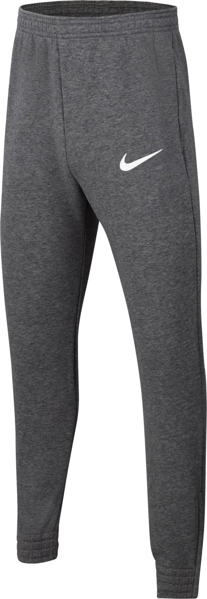 Y NK FLC PARK20 PANT KP