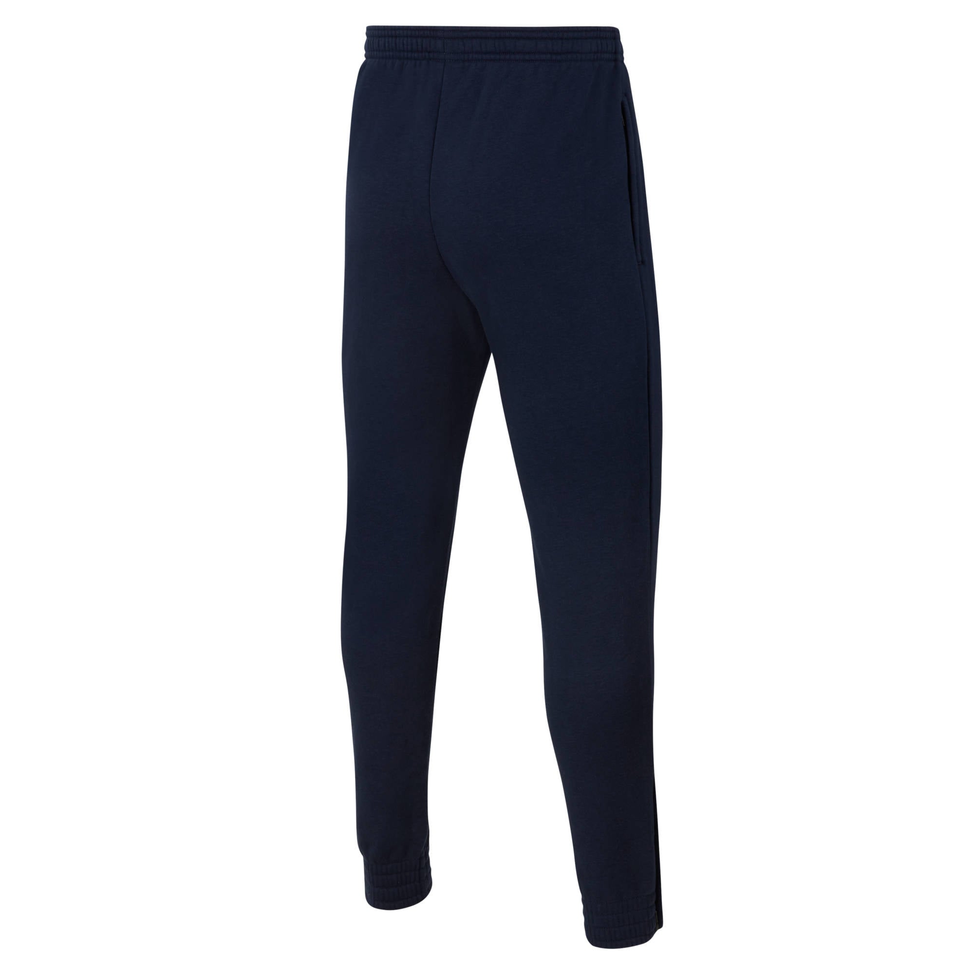 Y NK FLC PARK20 PANT KP