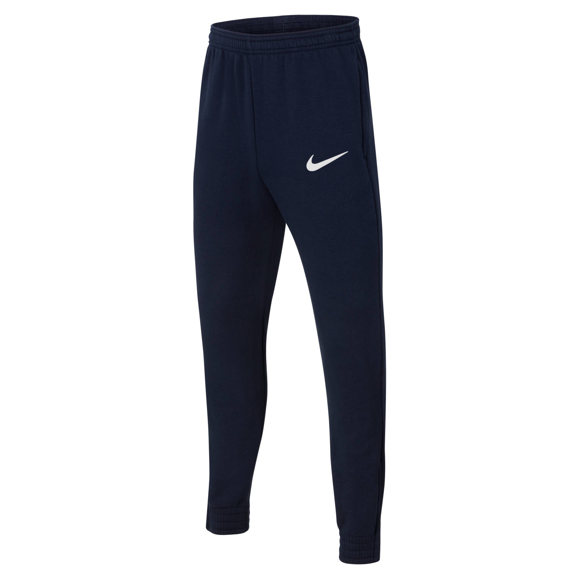 Y NK FLC PARK20 PANT KP