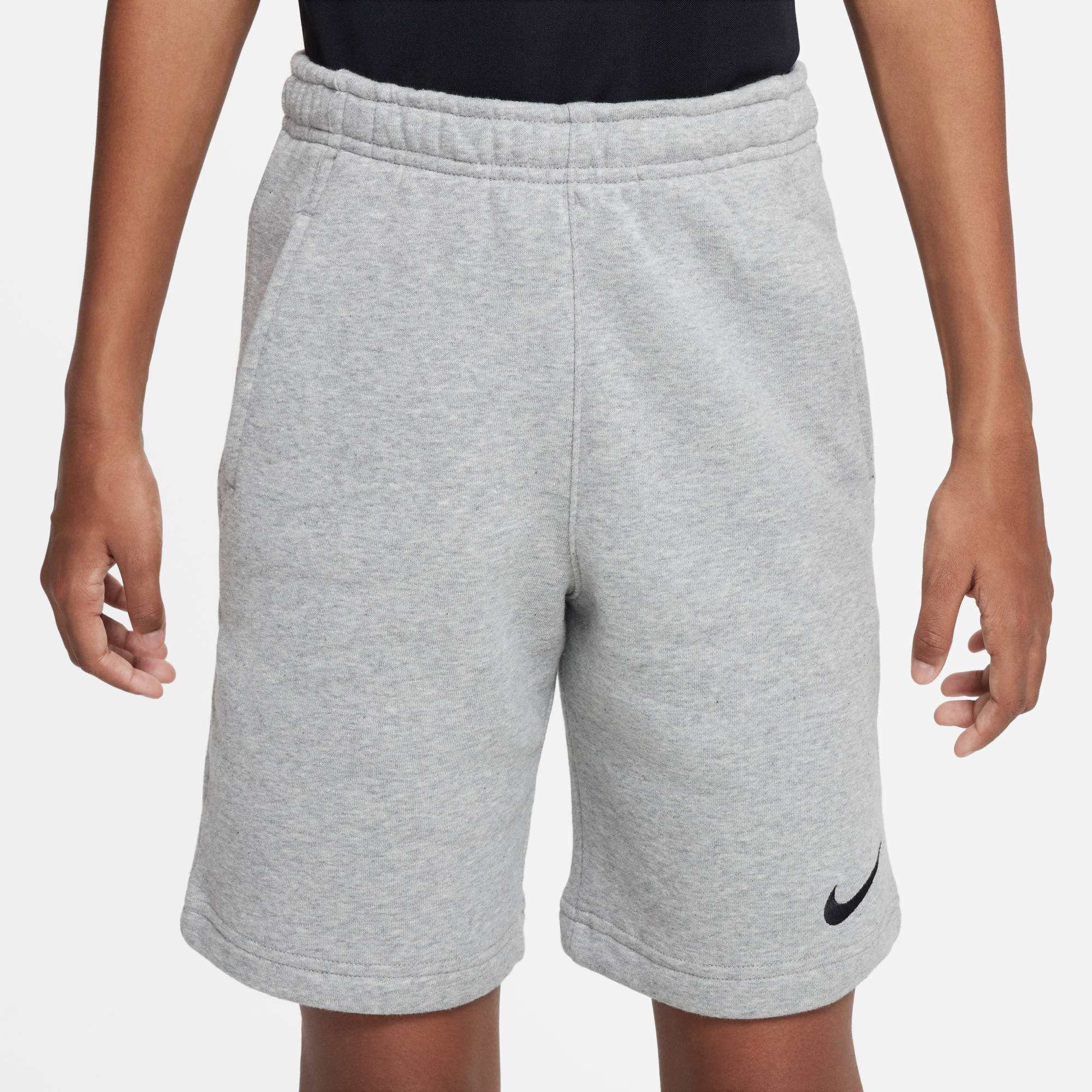 Y NK FLC PARK20 SHORT KZ 451 XS