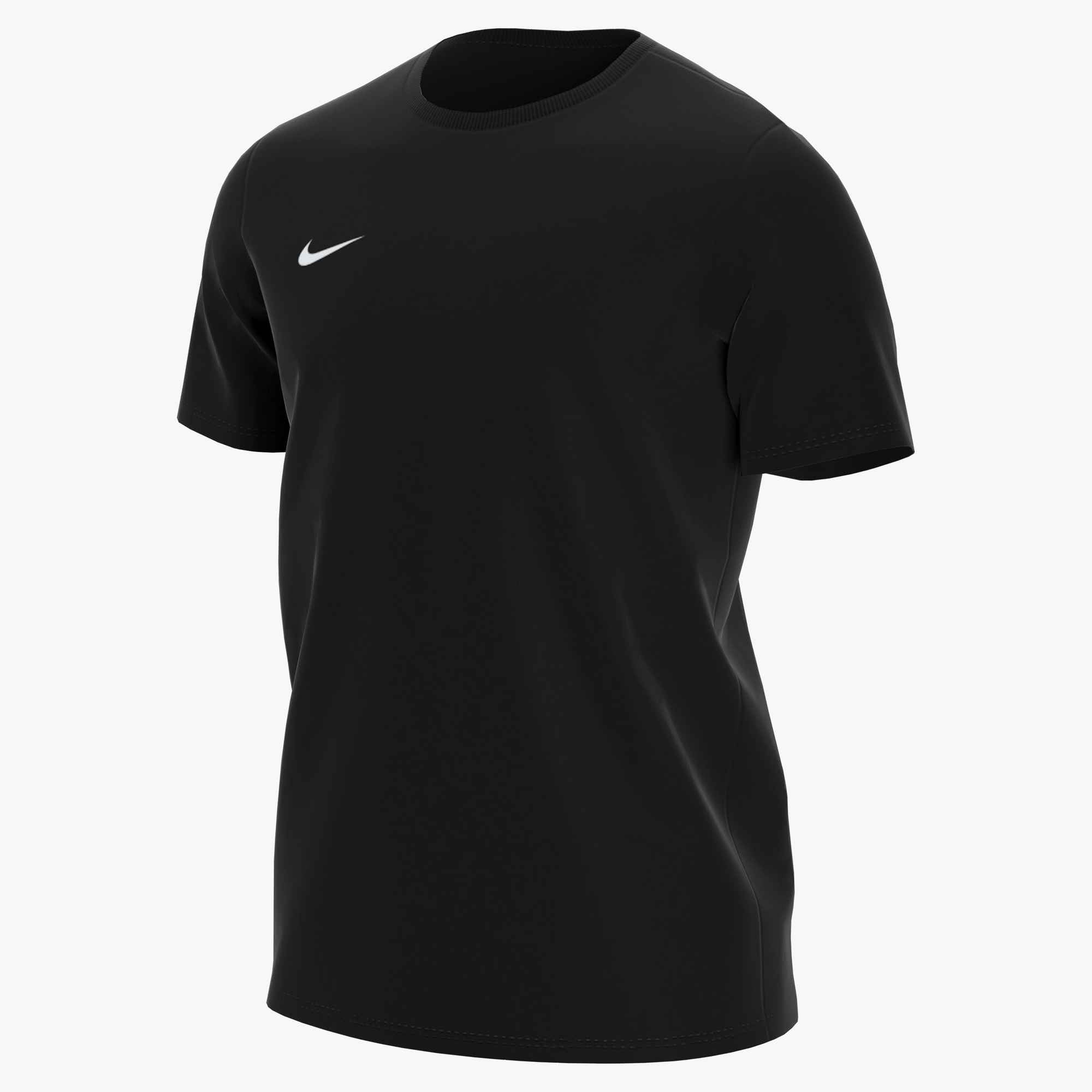 M NK DF PARK20 SS TEE