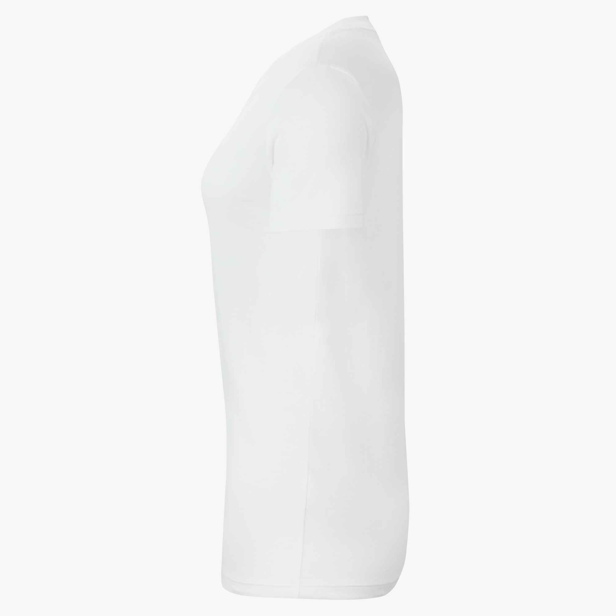 W NK PARK20 SS TEE